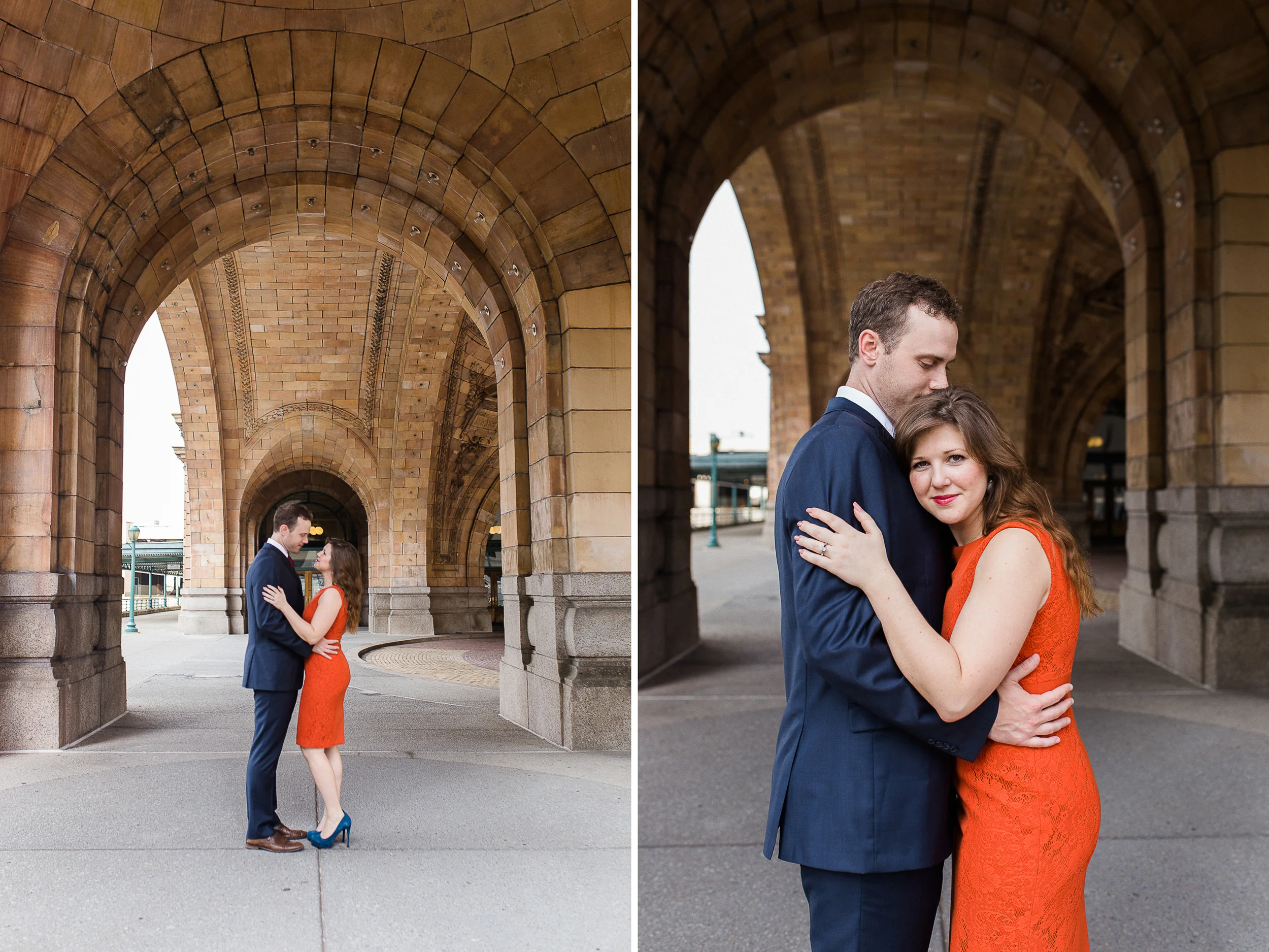 downtown-pittsburgh-engagement-photographer.jpg