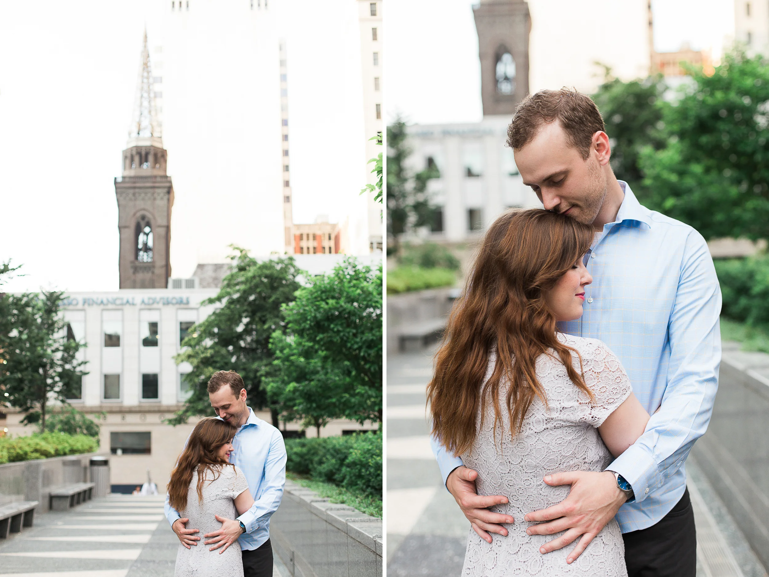 downtown-pittsburgh-engagement-photographer.jpg