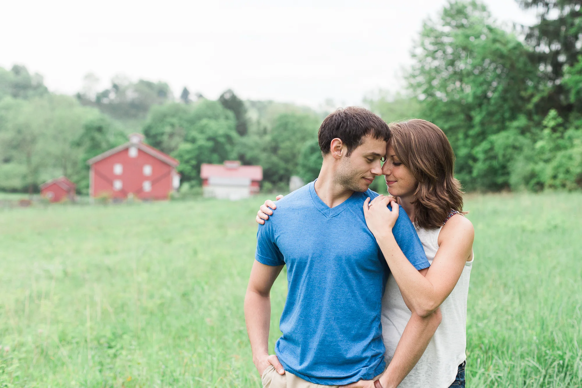 gilfillan-farm-pittsburgh-engagement.jpg