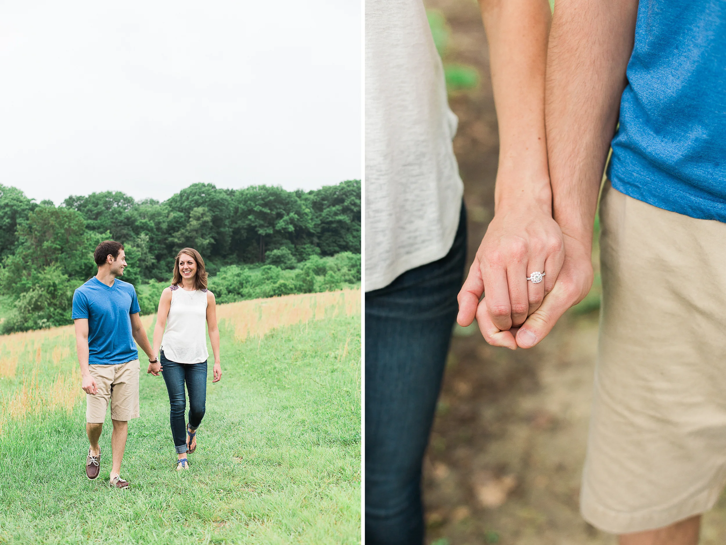 gilfillan-farm-pittsburgh-engagement.jpg