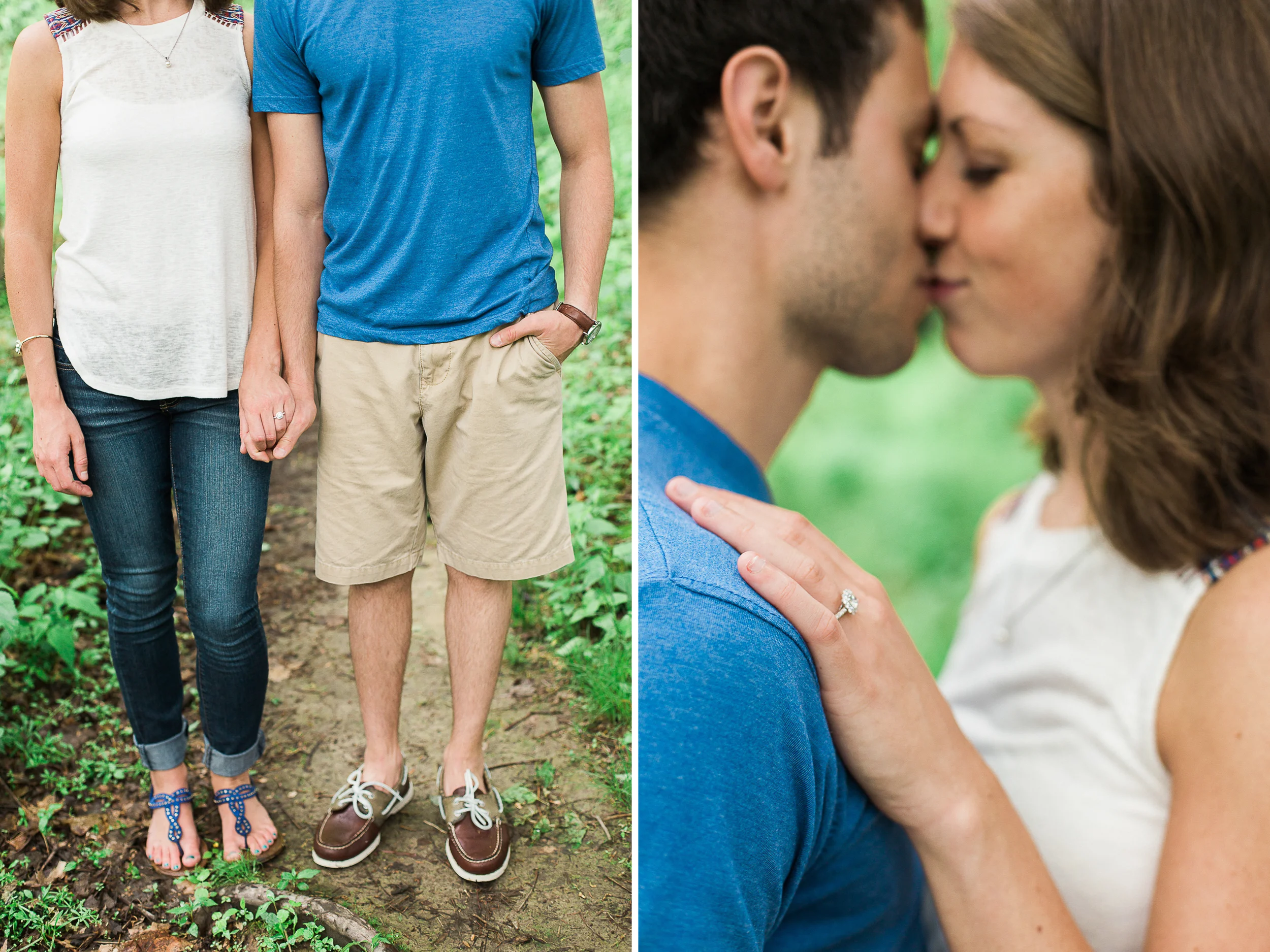 gilfillan-farm-pittsburgh-engagement.jpg