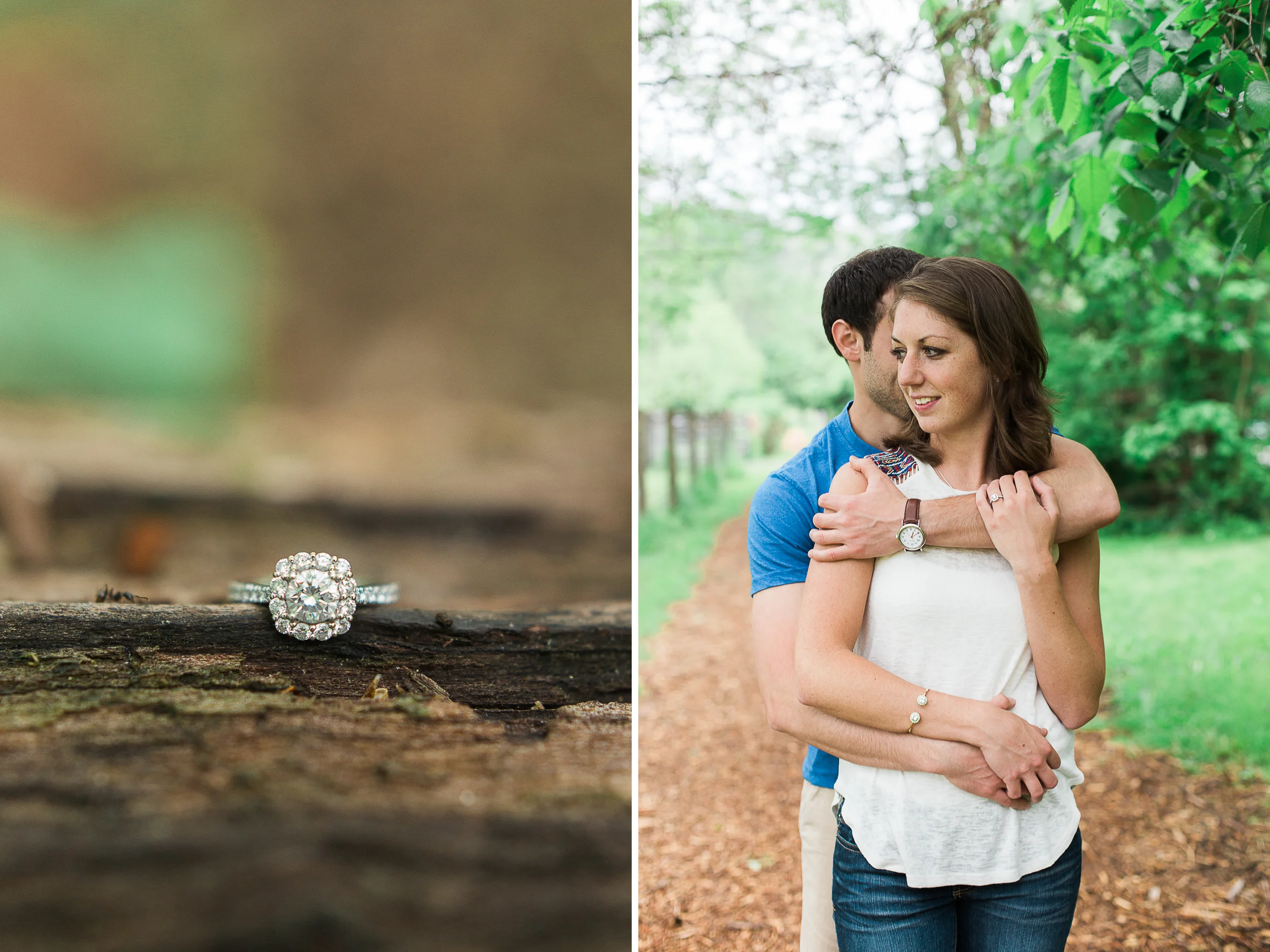 gilfillan-farm-pittsburgh-engagement.jpg