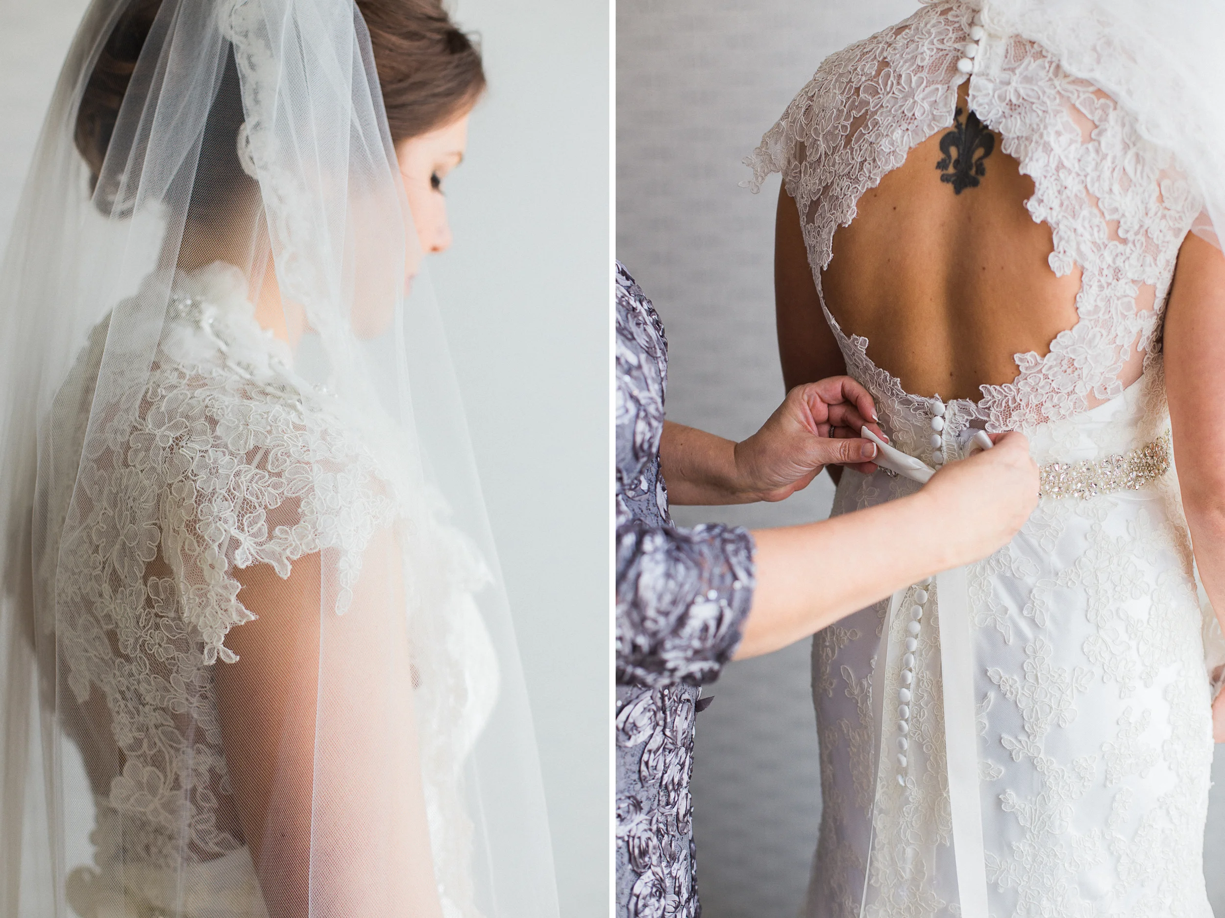new-hazlett-theater-pittsburgh-wedding.jpg