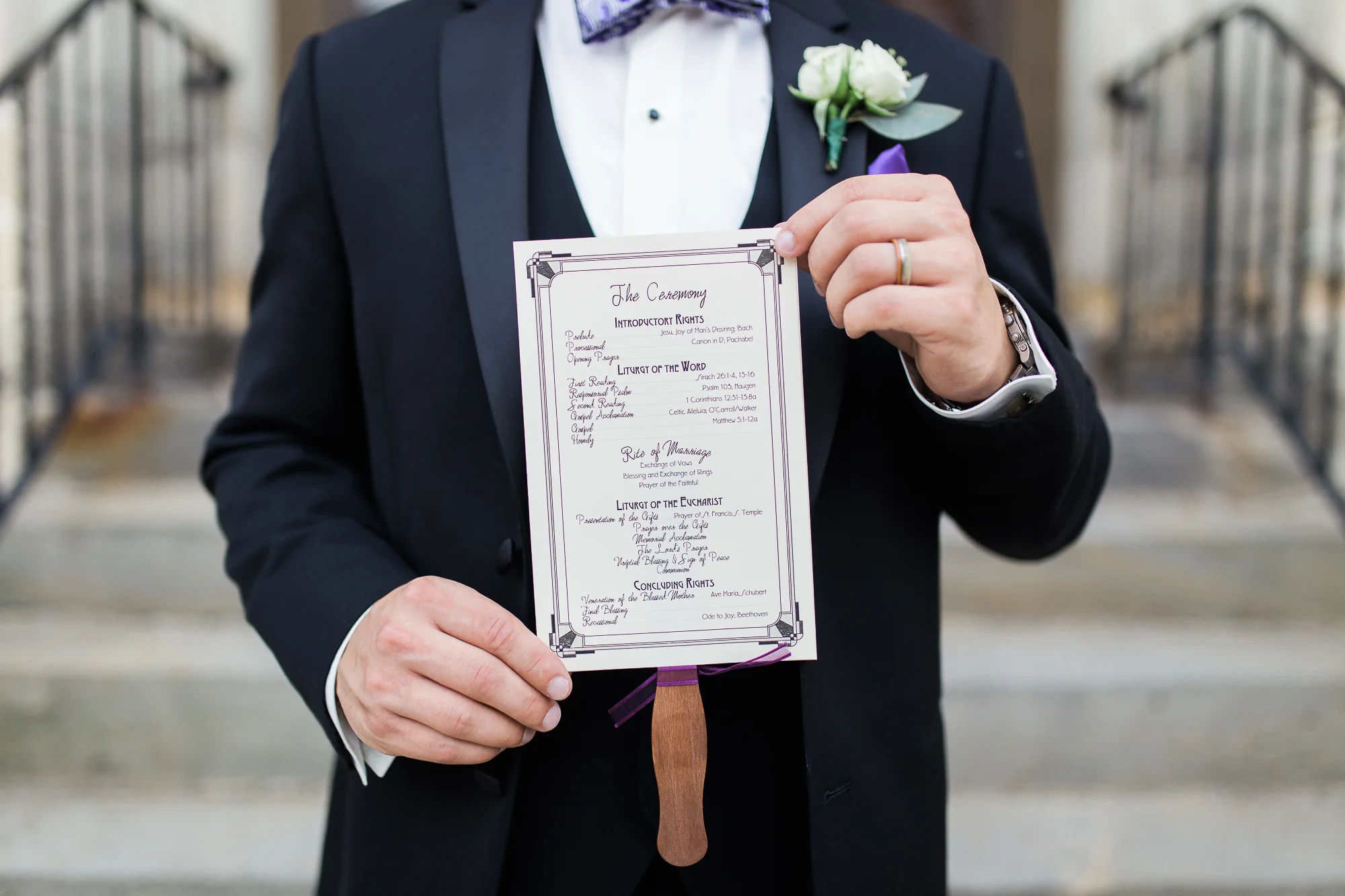 new-hazlett-theater-pittsburgh-wedding.jpg