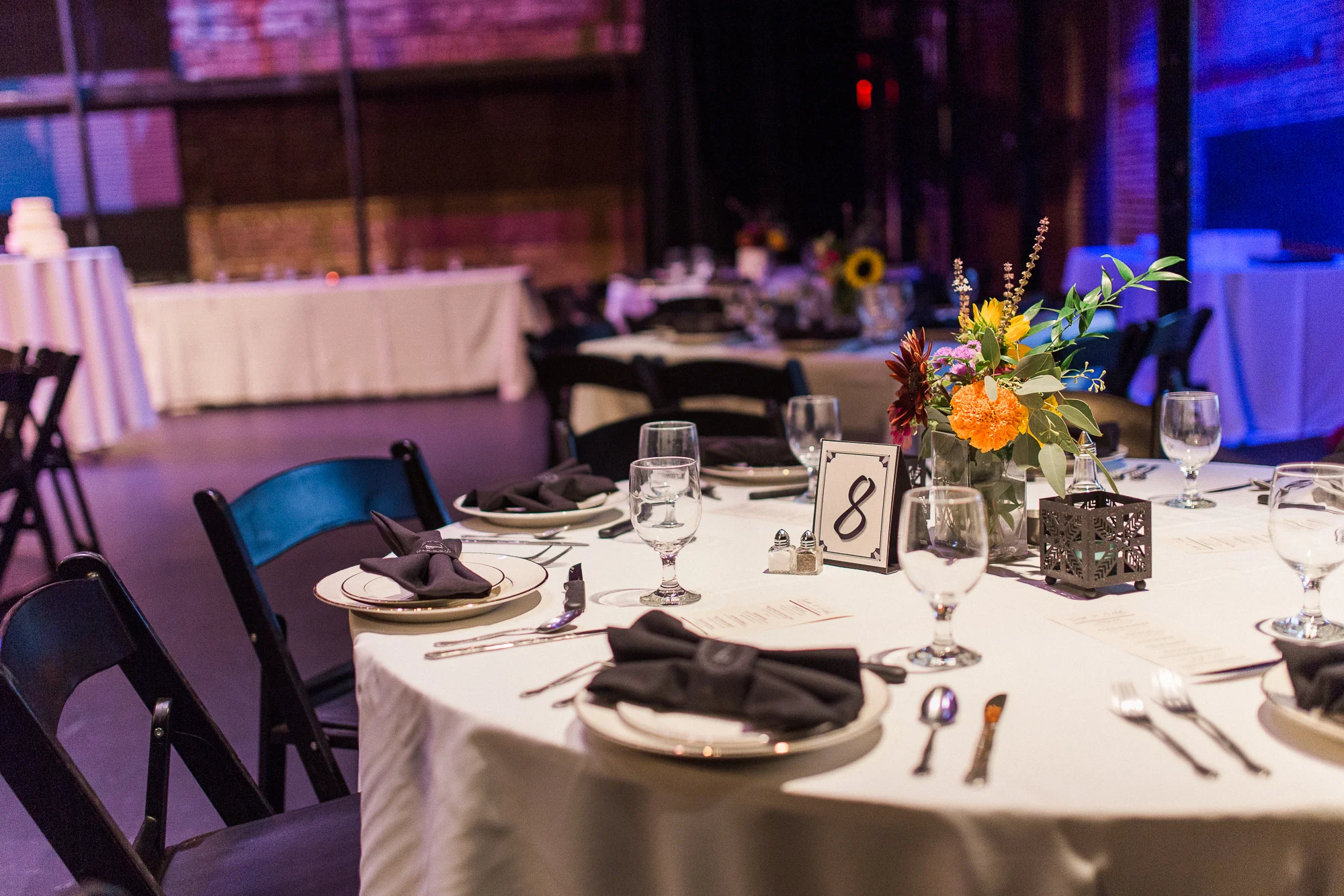 new-hazlett-theater-pittsburgh-wedding.jpg