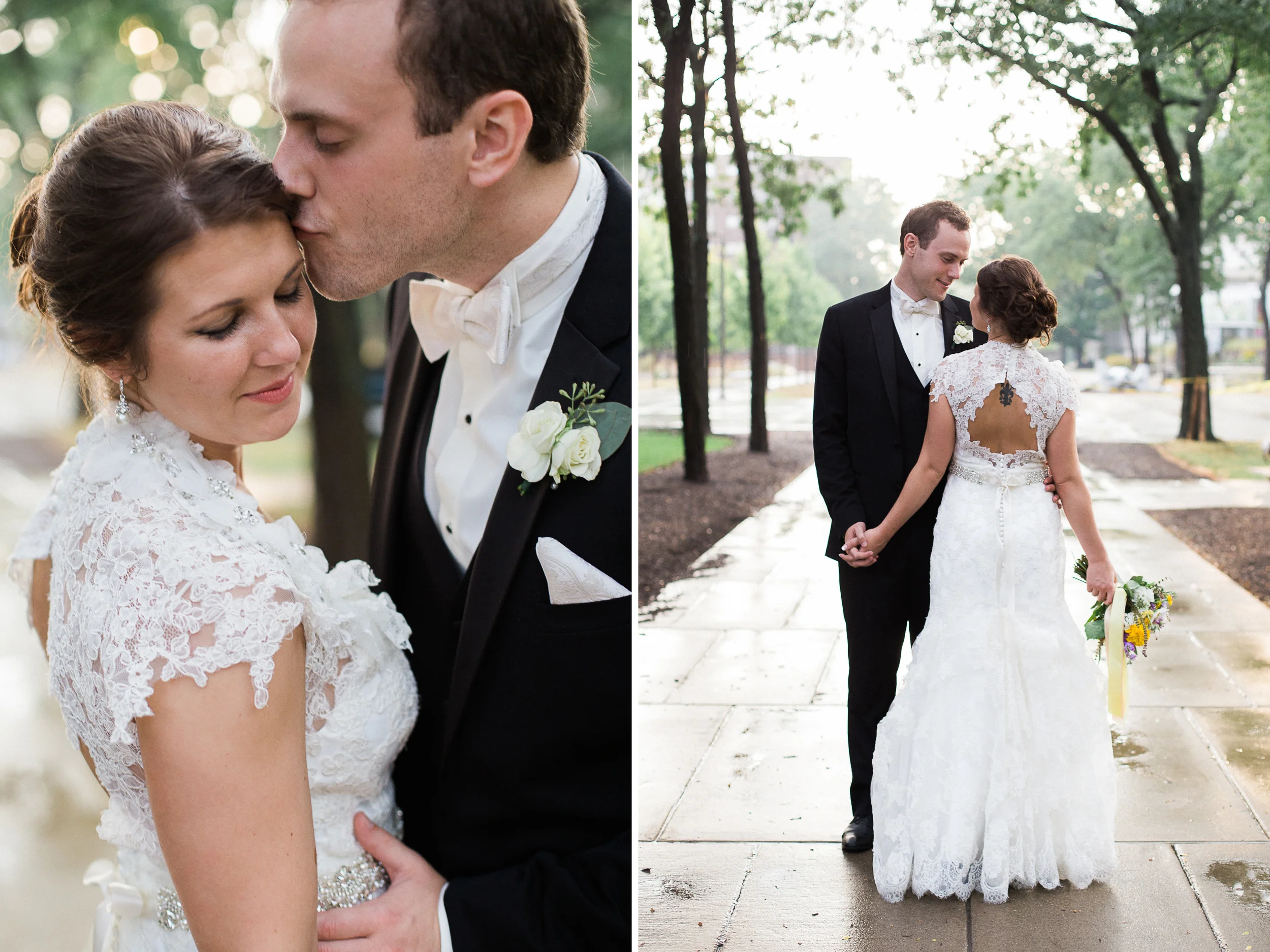 new-hazlett-theater-pittsburgh-wedding.jpg