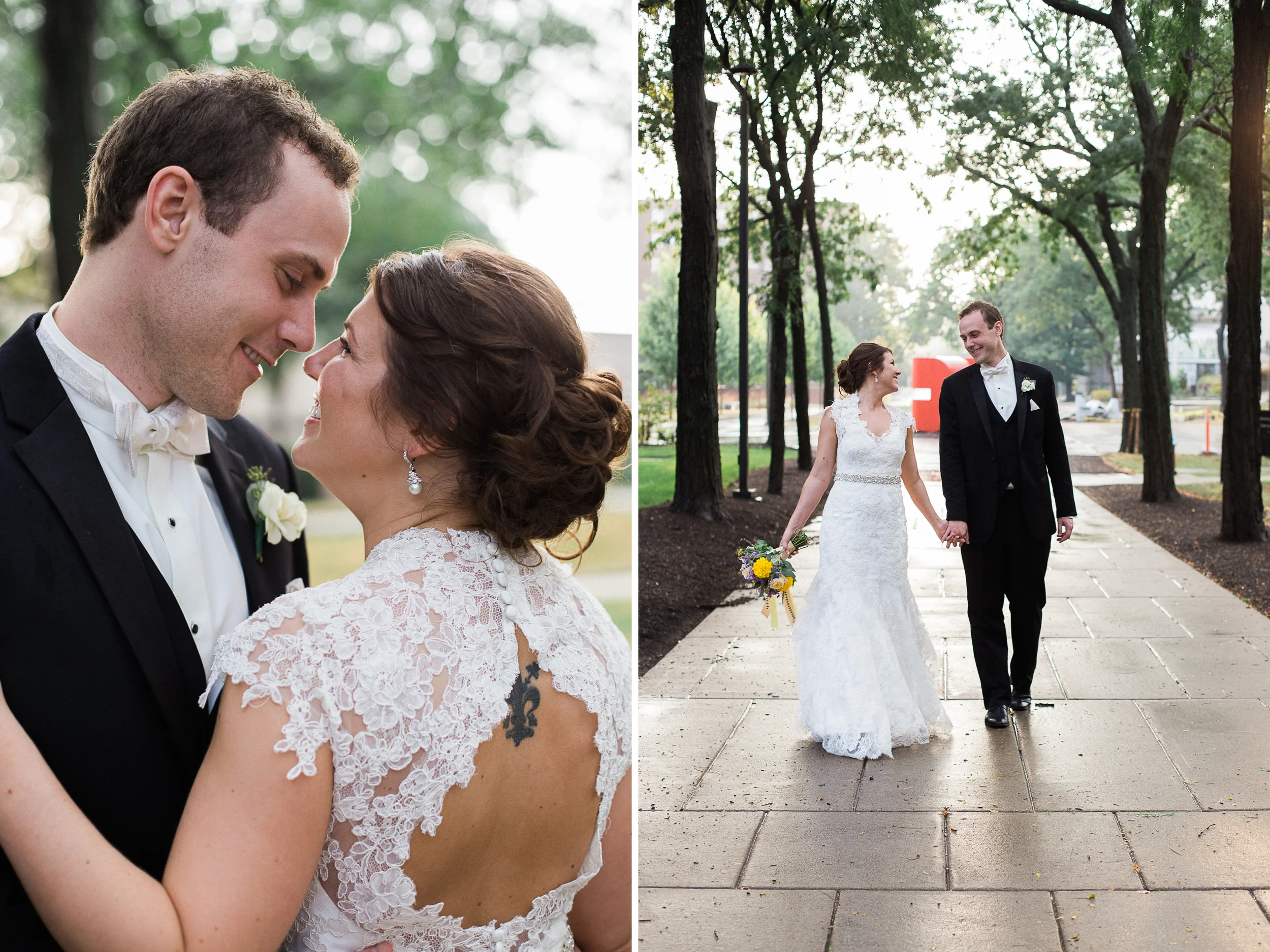 new-hazlett-theater-pittsburgh-wedding.jpg