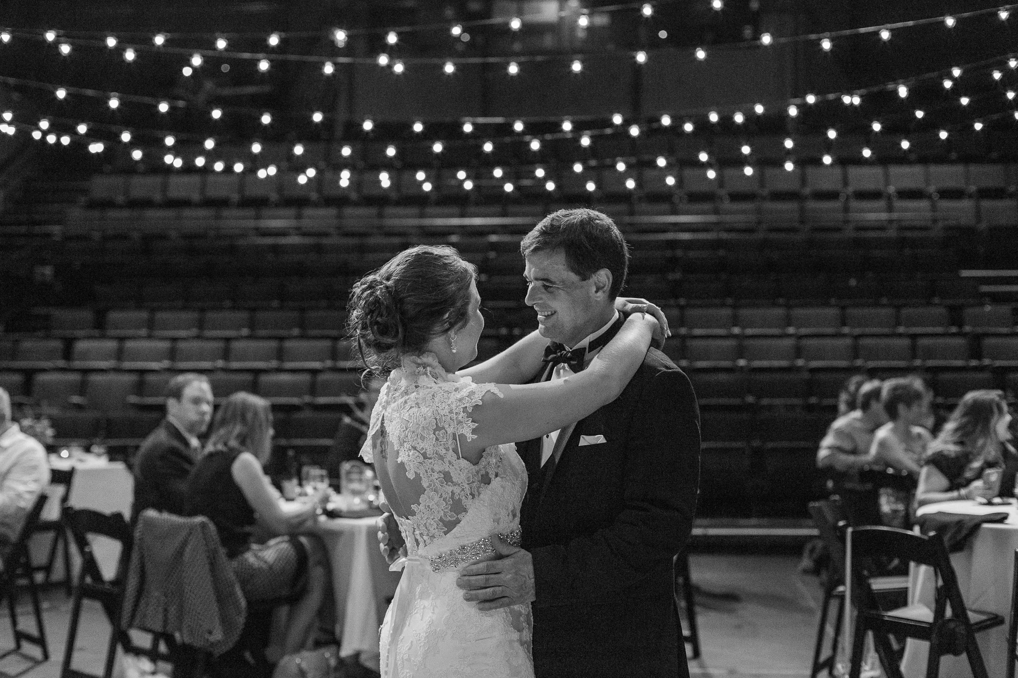 new-hazlett-theater-pittsburgh-wedding.jpg