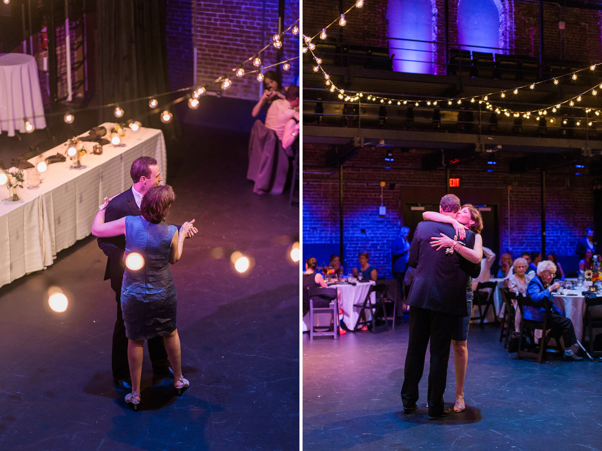 new-hazlett-theater-pittsburgh-wedding.jpg