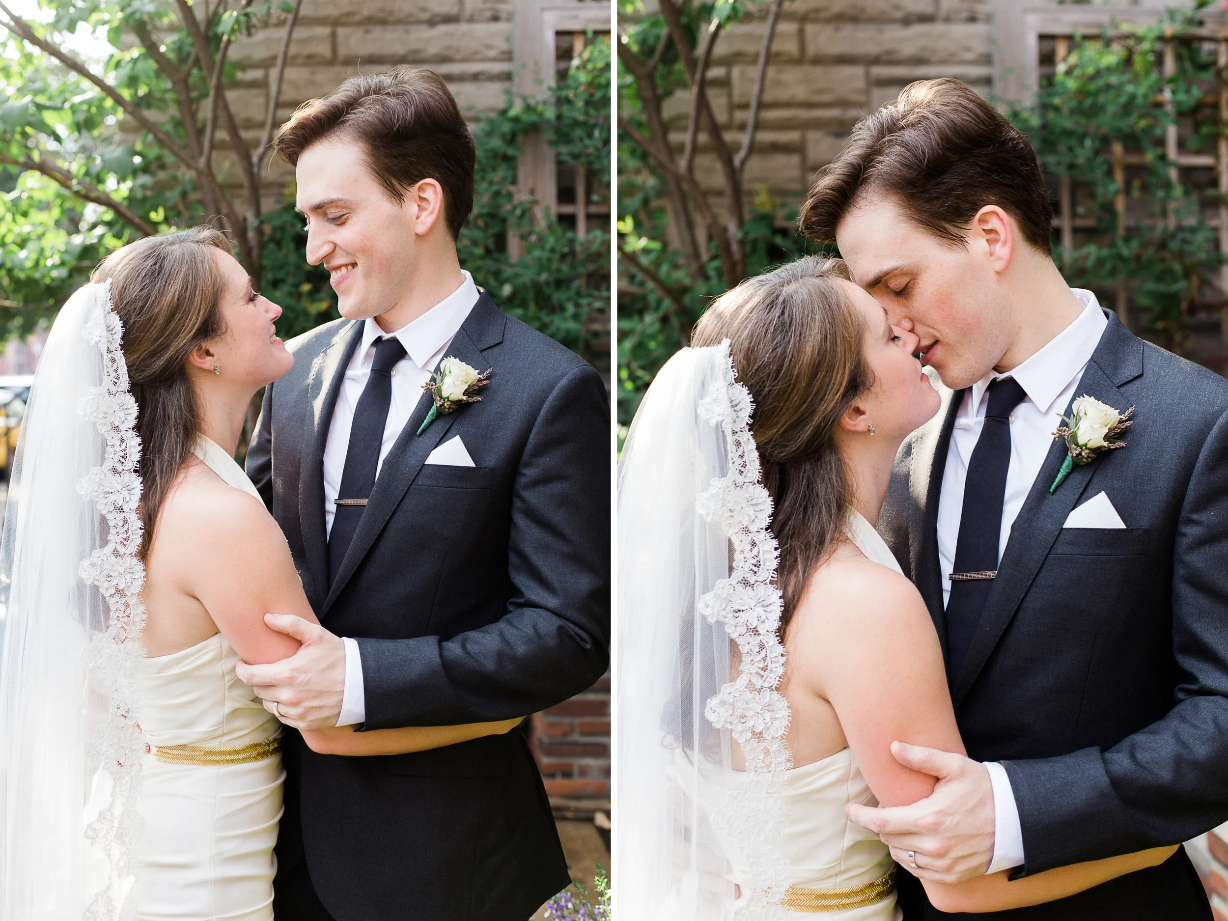 morning-glory-inn-pittsburgh-wedding-photographer.jpg