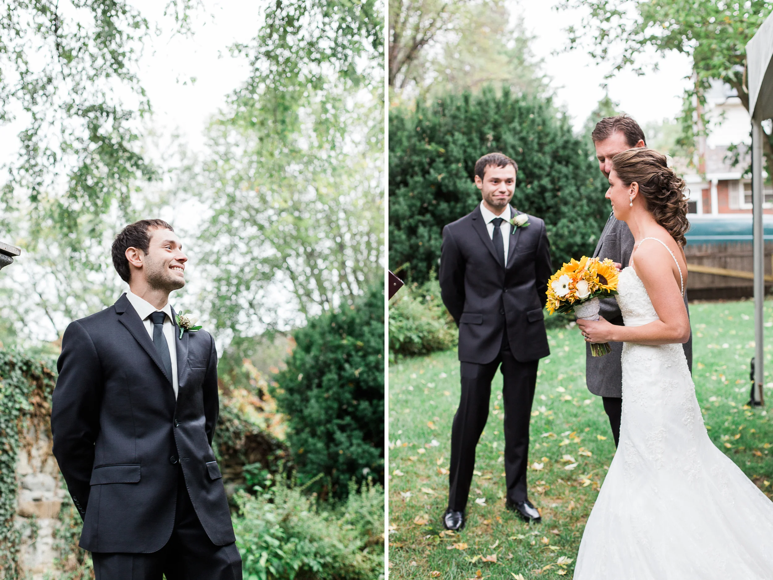 point-breezeway-pittsburgh-wedding-photographer.jpg