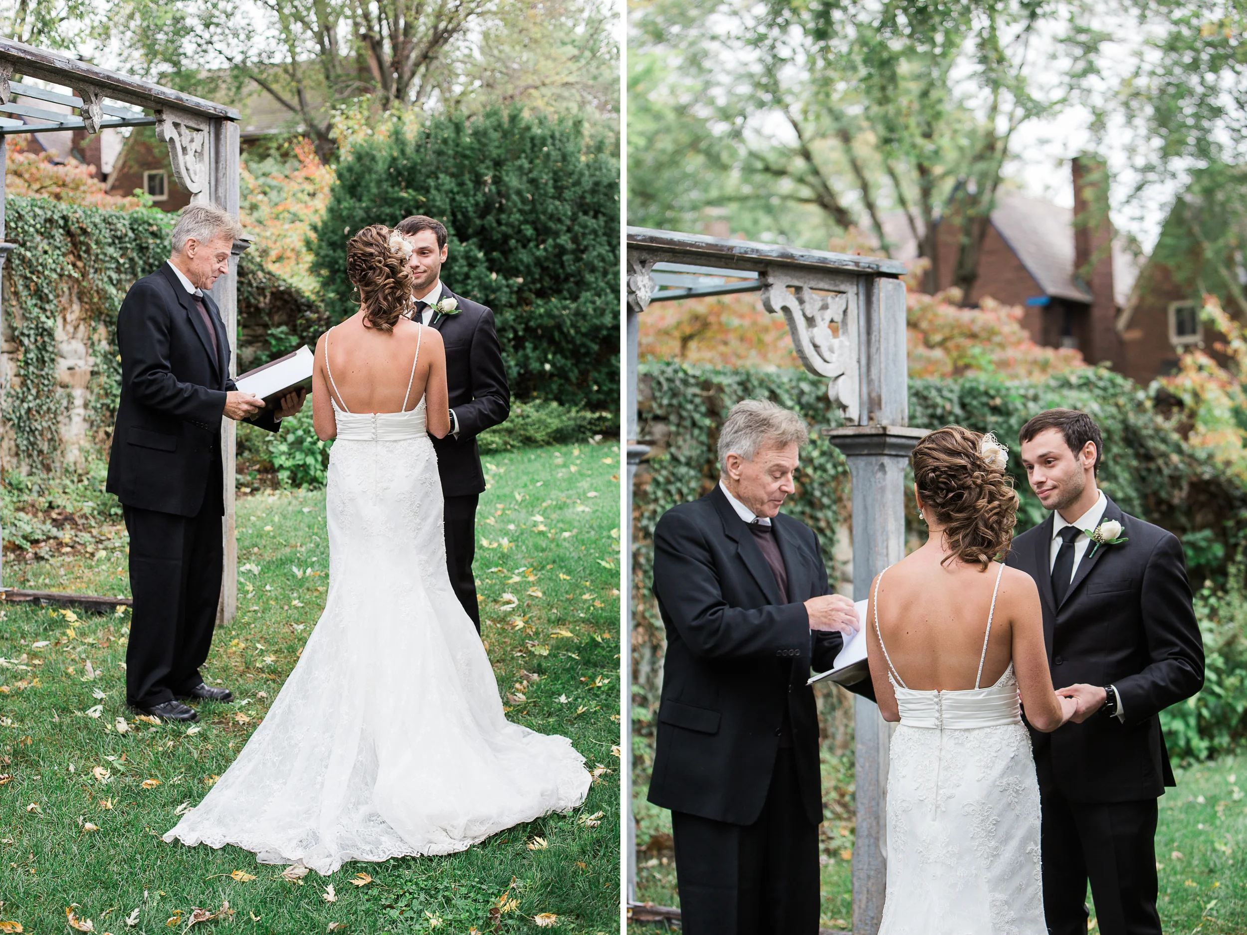 point-breezeway-pittsburgh-wedding-photographer.jpg