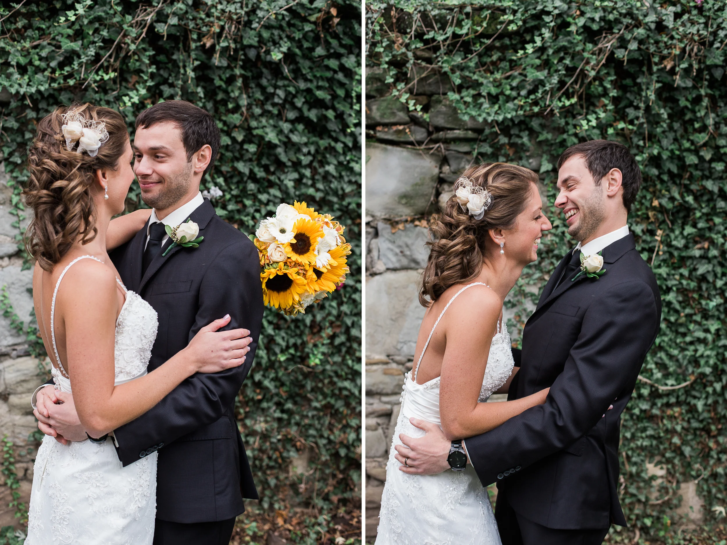 point-breezeway-pittsburgh-wedding-photographer.jpg