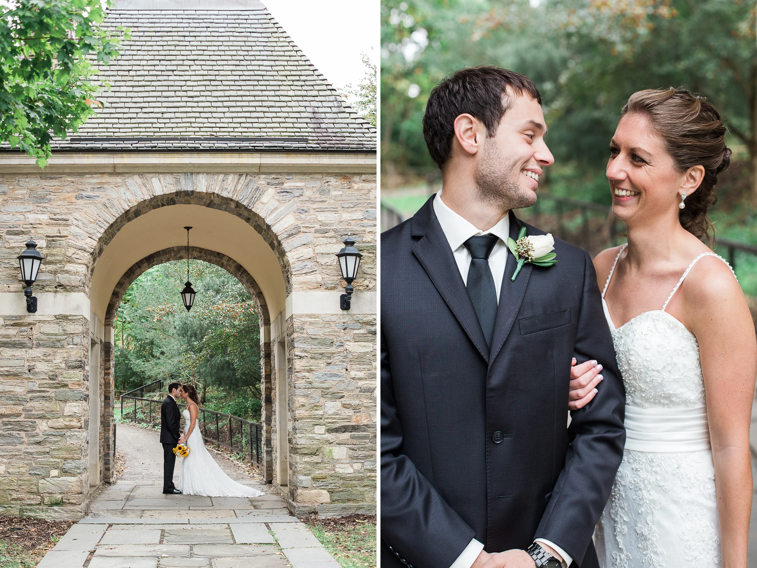 point-breezeway-pittsburgh-wedding-photographer.jpg