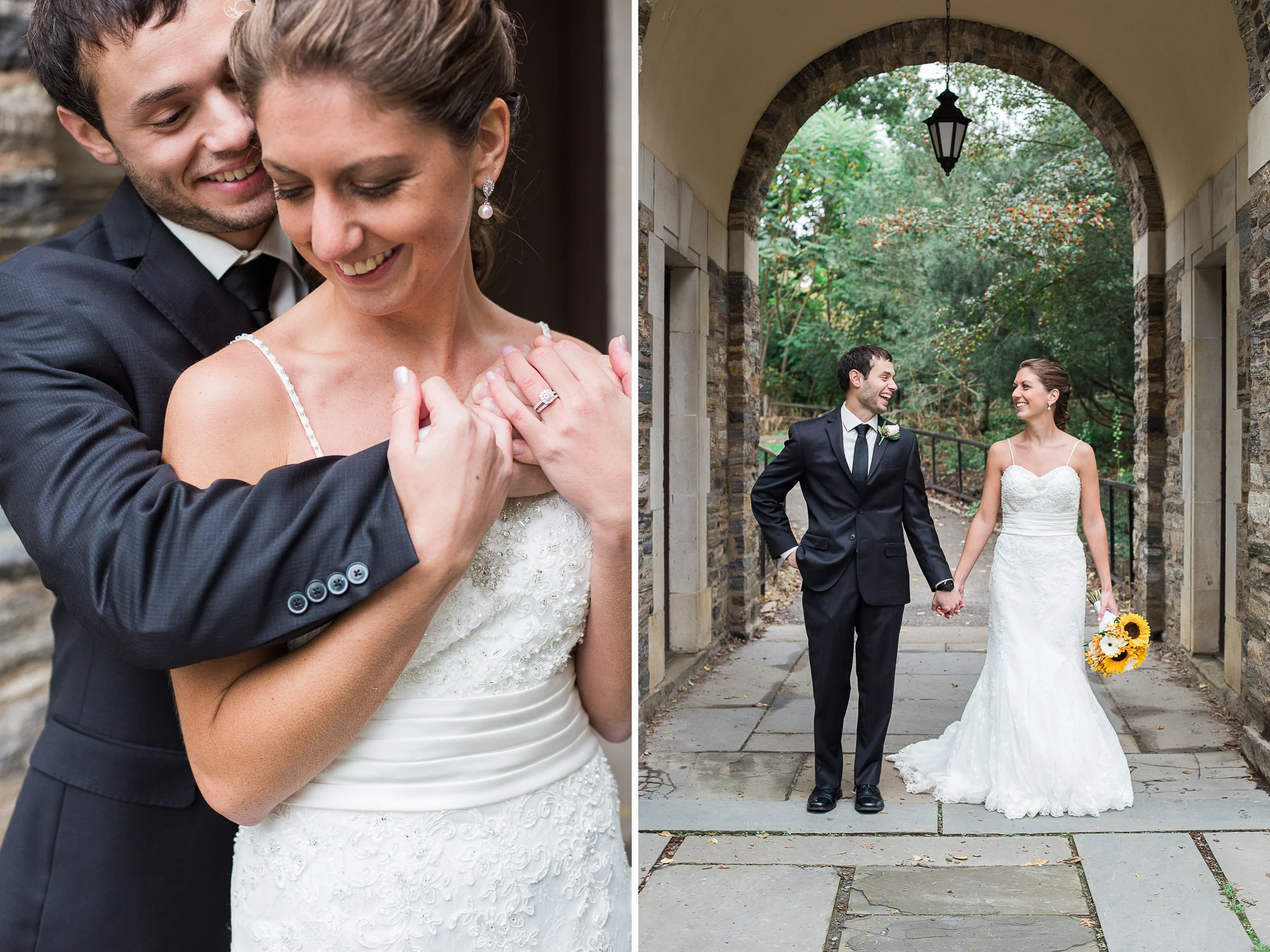 point-breezeway-pittsburgh-wedding-photographer.jpg