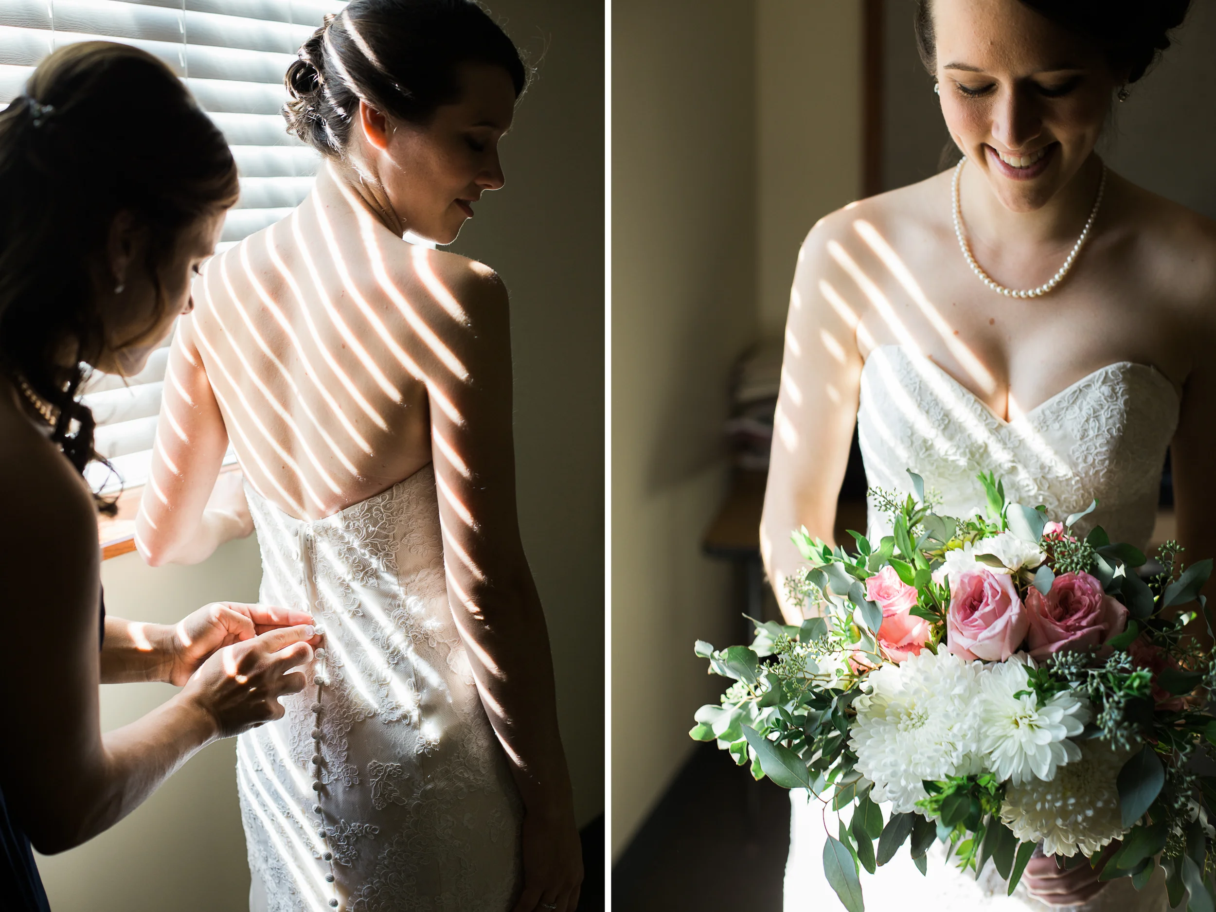 cincinnati-wedding-photographer.jpg