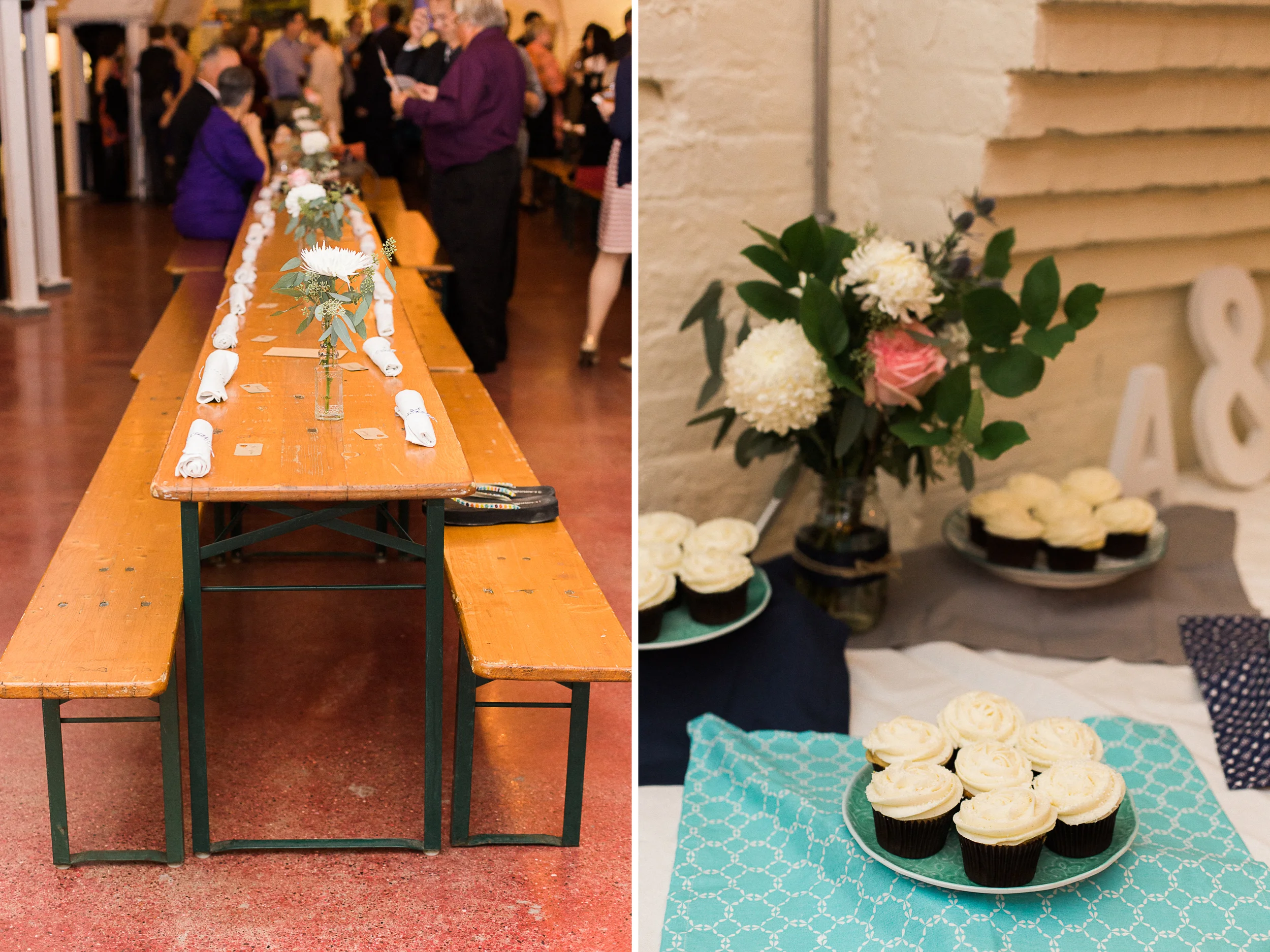 cincinnati-wedding-photographer.jpg