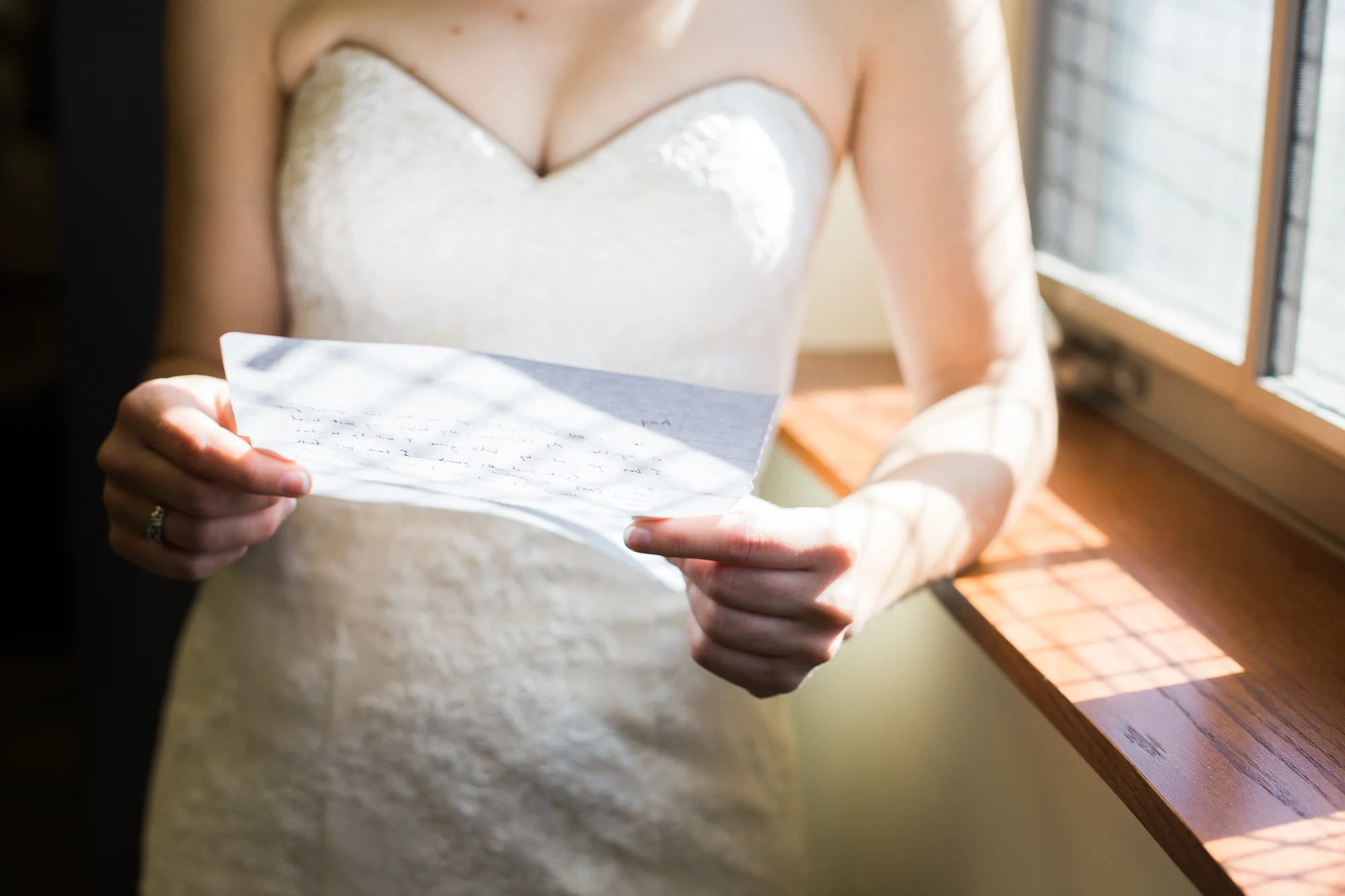 cincinnati-wedding-photographer.jpg