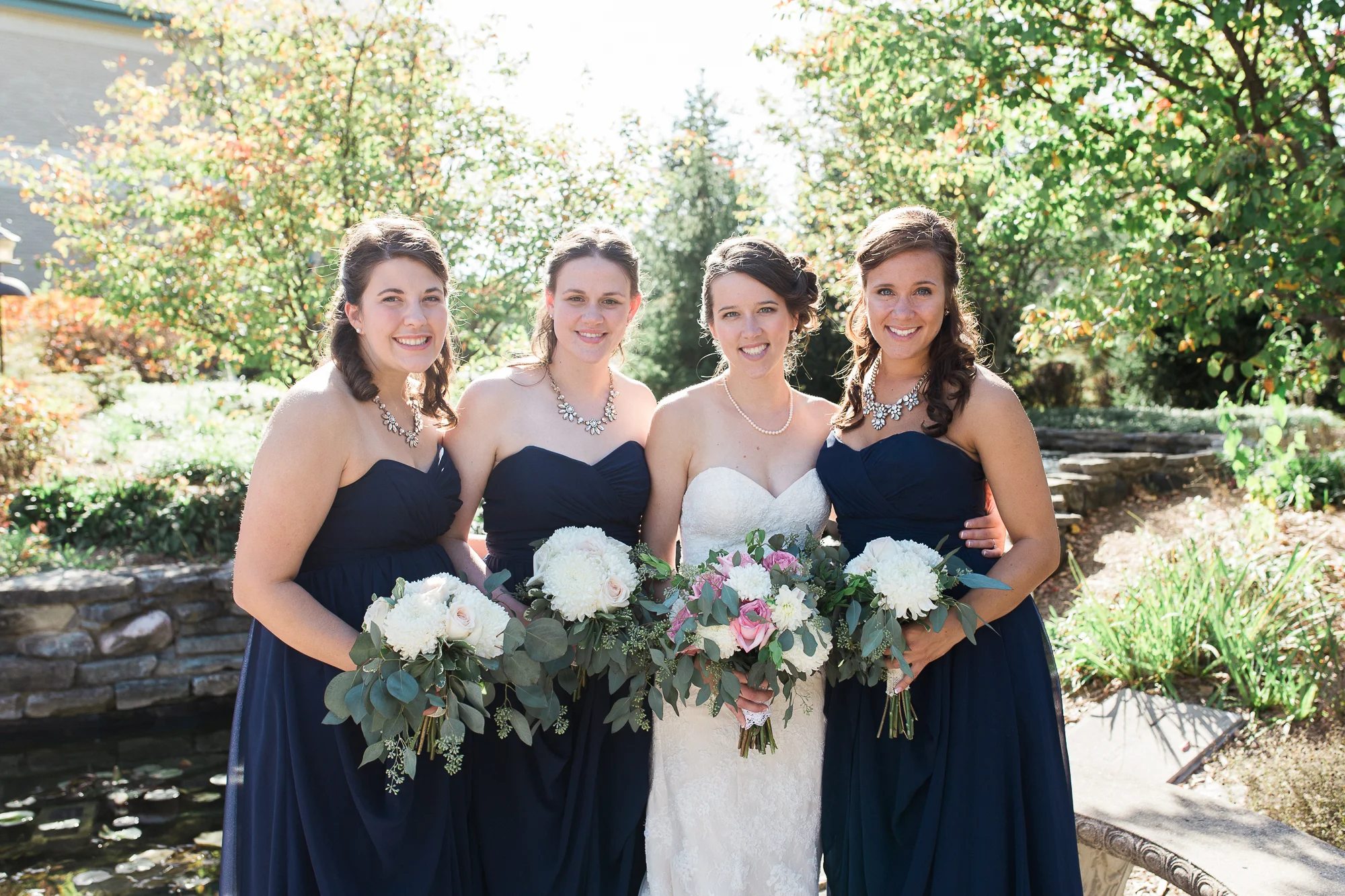 cincinnati-wedding-photographer.jpg