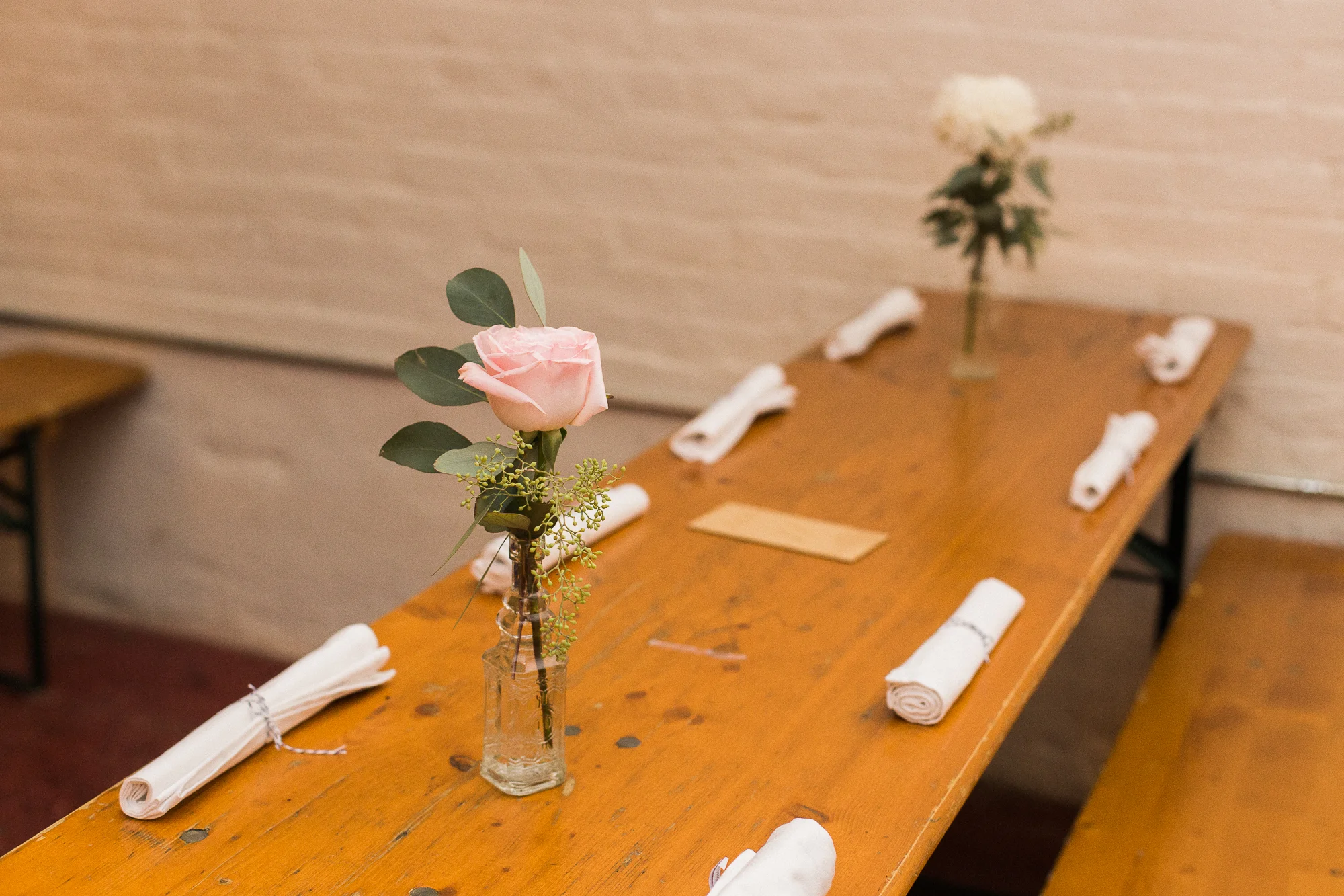 cincinnati-wedding-photographer.jpg