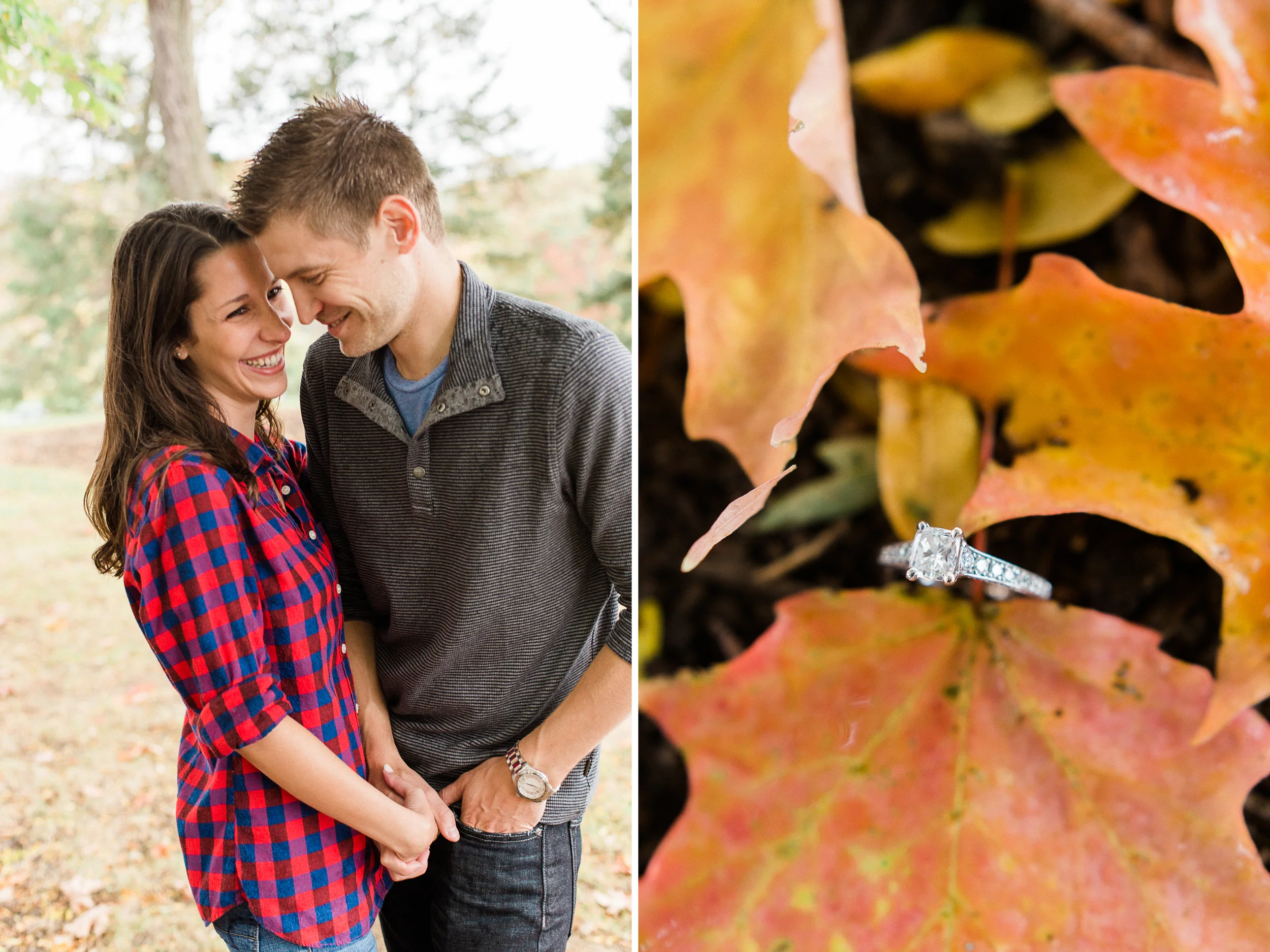 cincinnati-ault-park-engagement-5.jpg