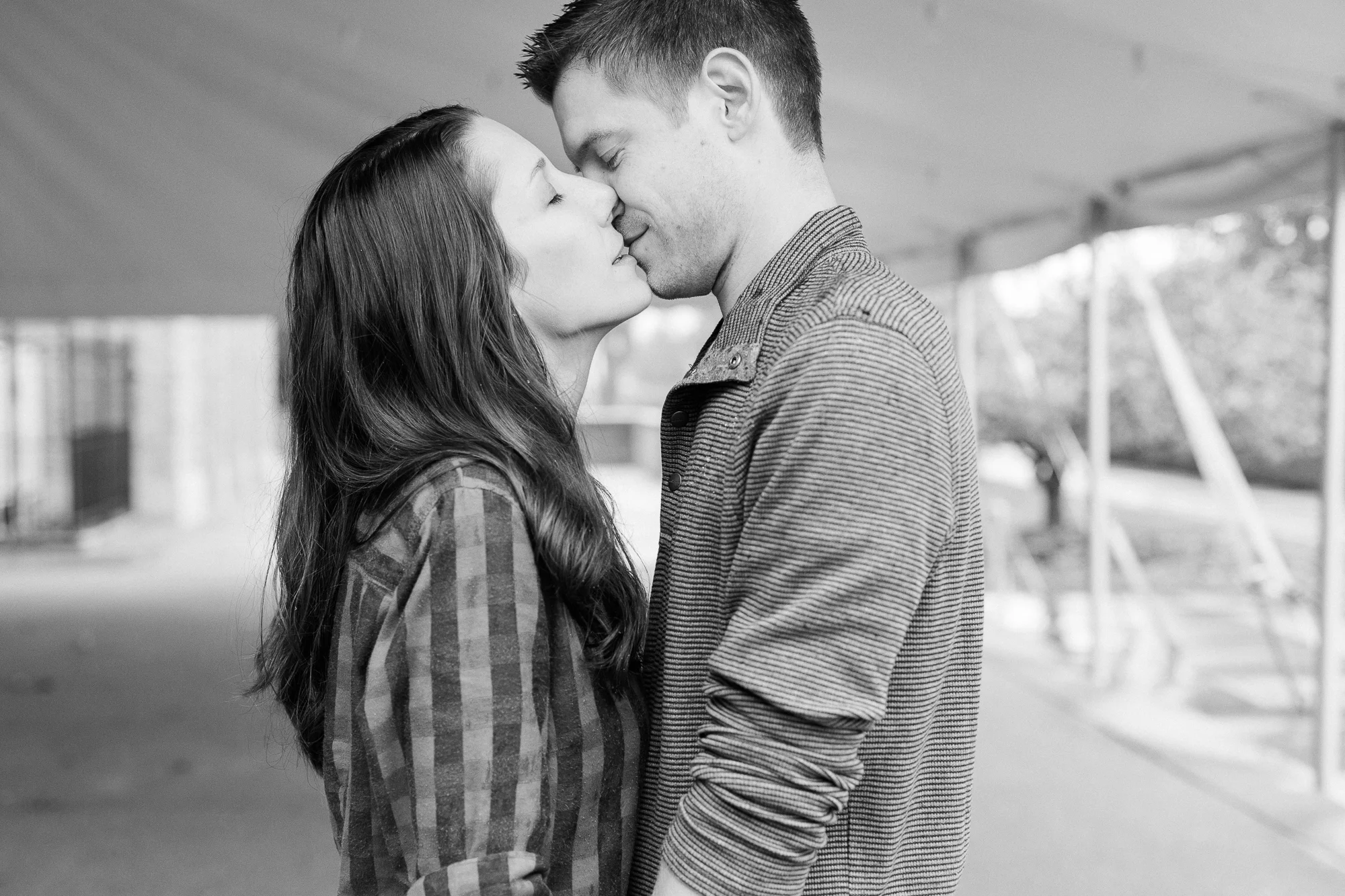 cincinnati-ault-park-engagement-8.jpg