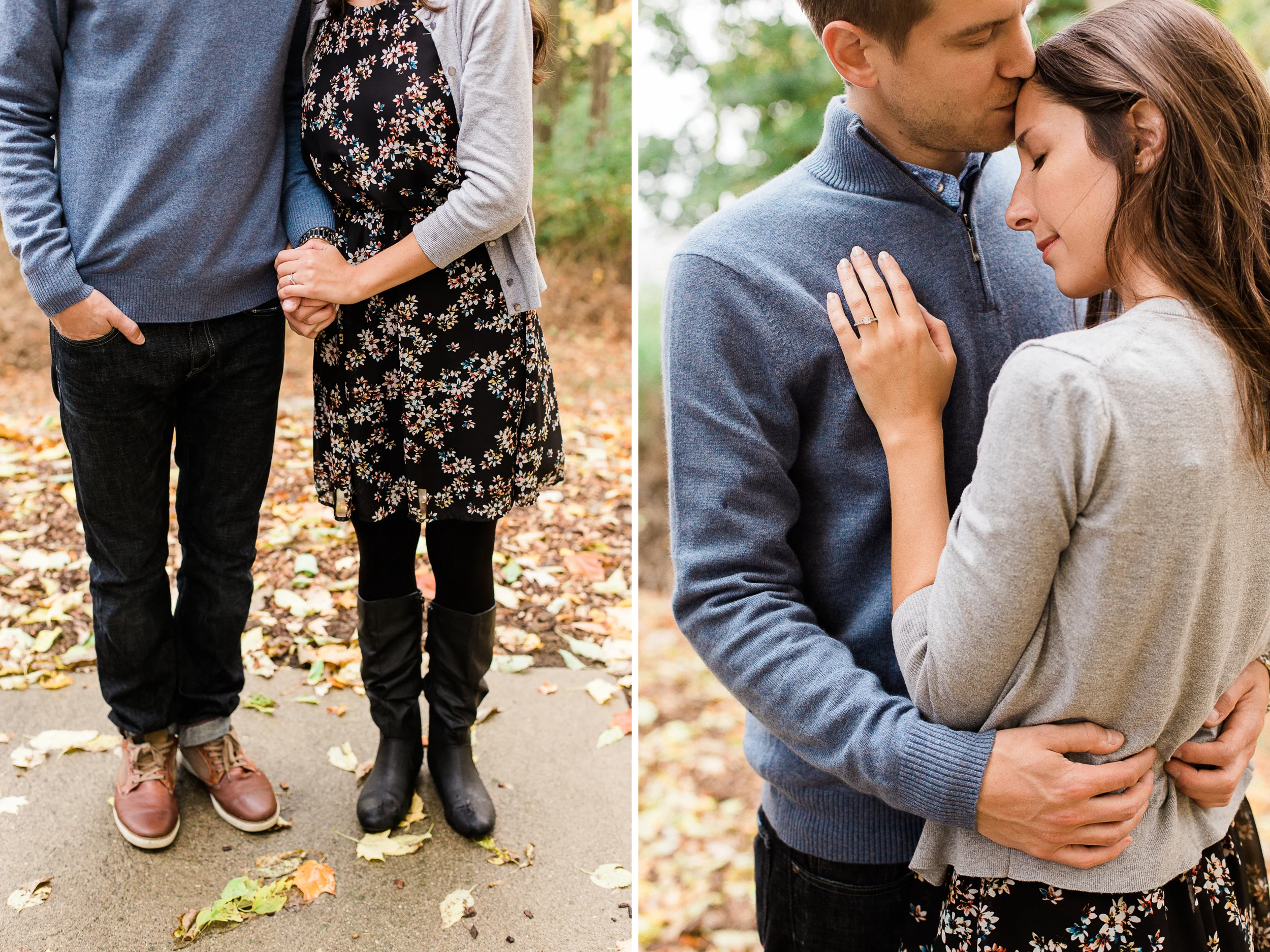 cincinnati-ault-park-engagement-9.jpg