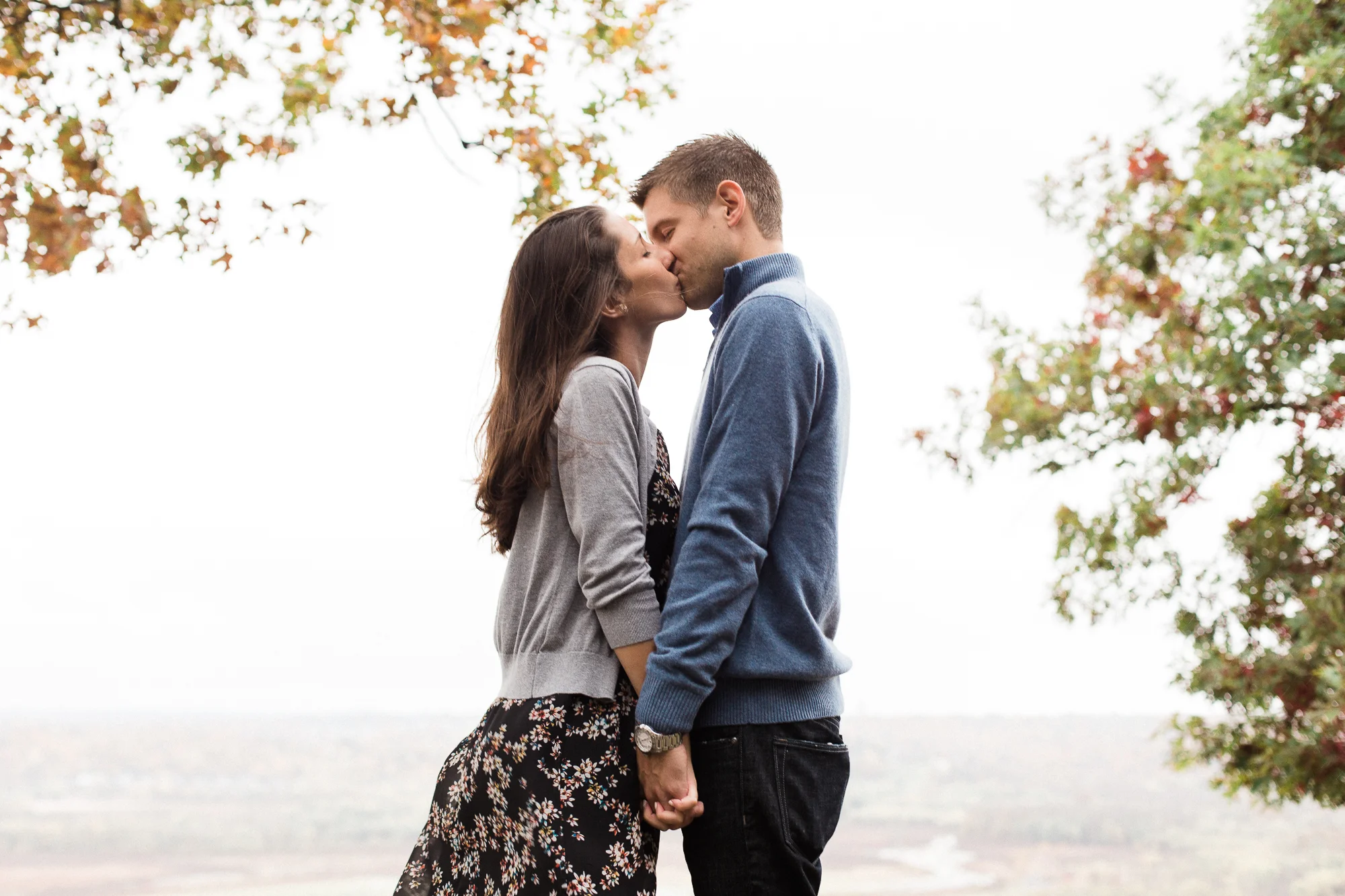 cincinnati-ault-park-engagement-13.jpg