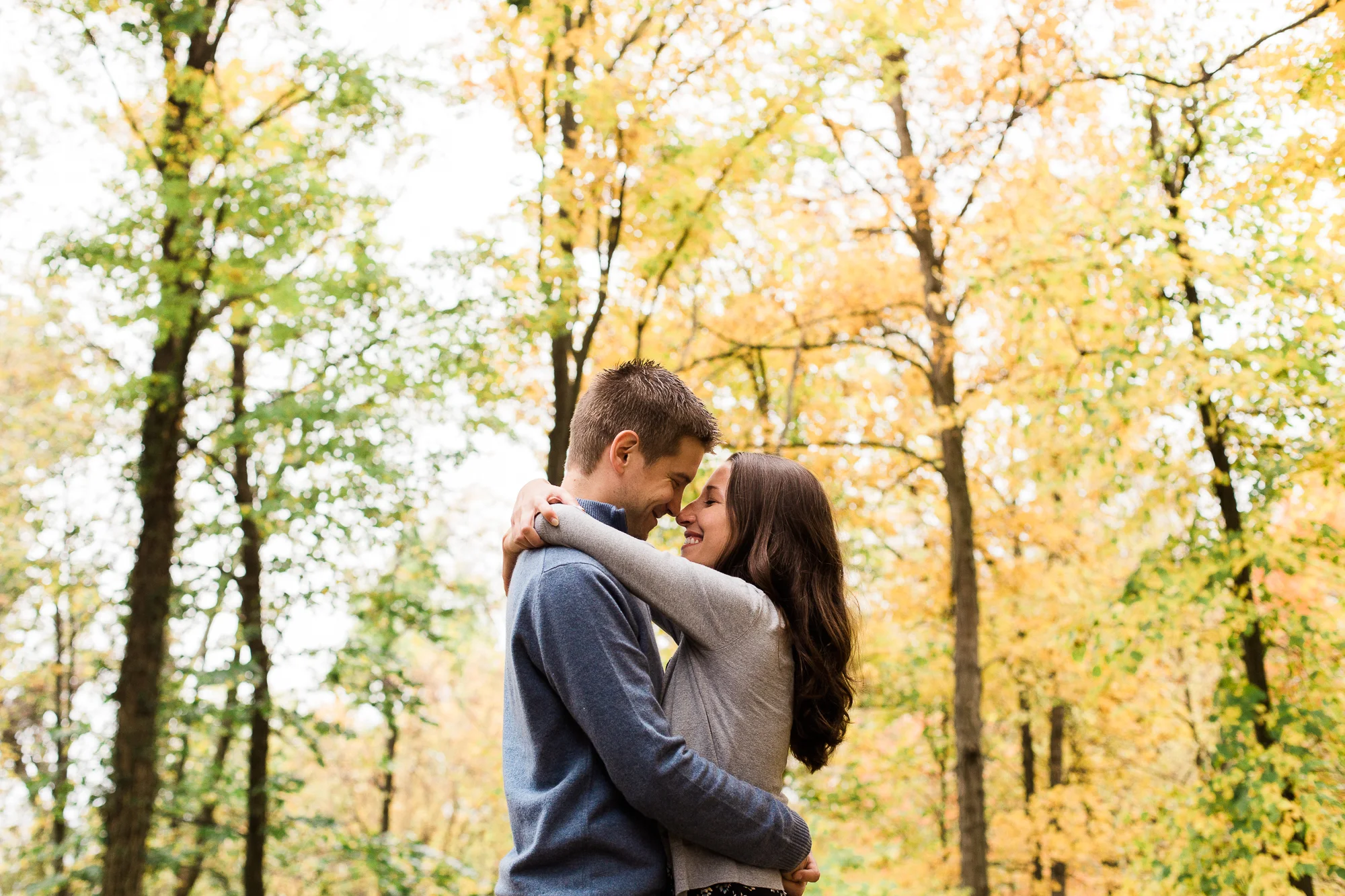 cincinnati-ault-park-engagement-14.jpg