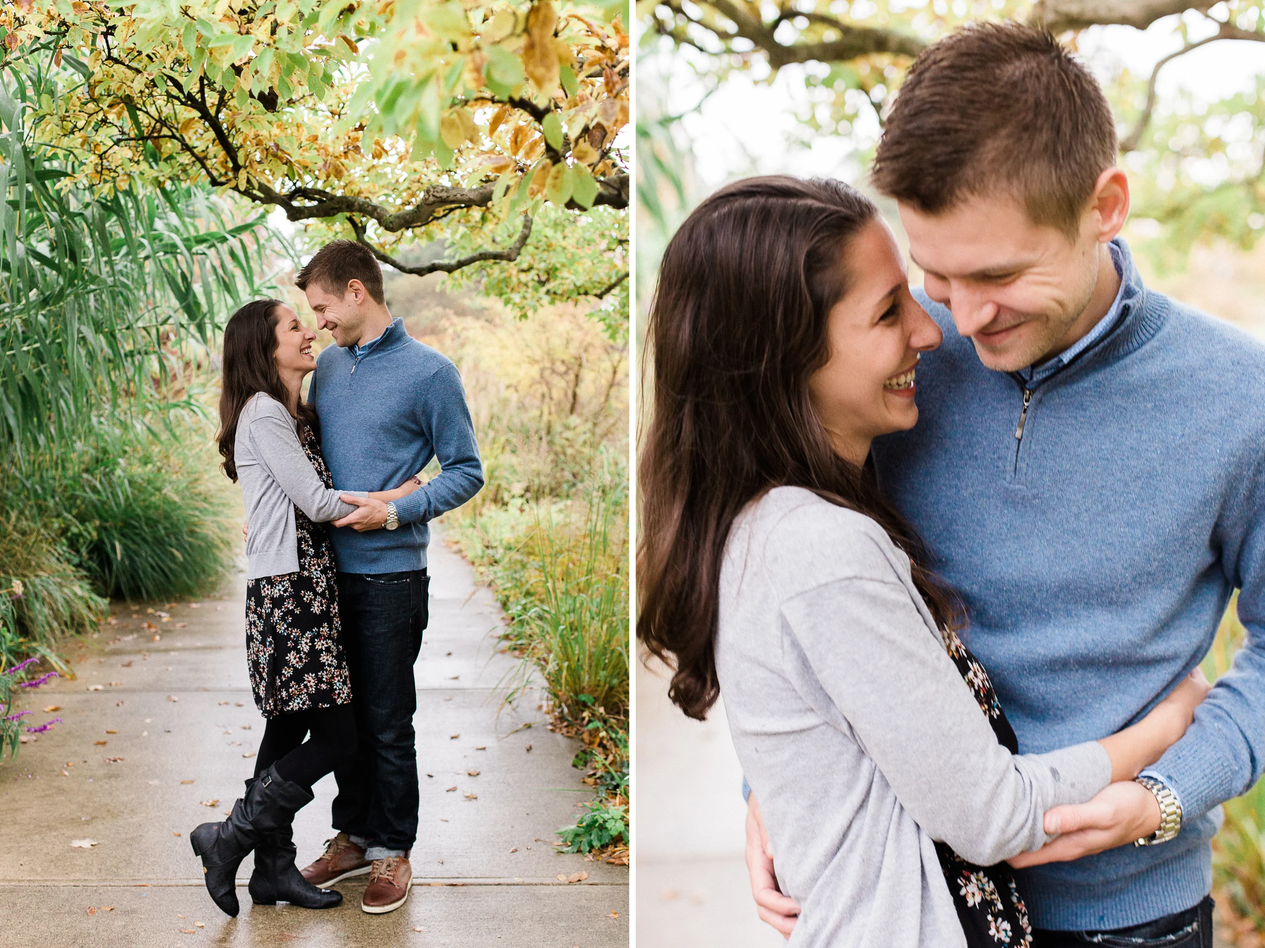 cincinnati-ault-park-engagement-16.jpg