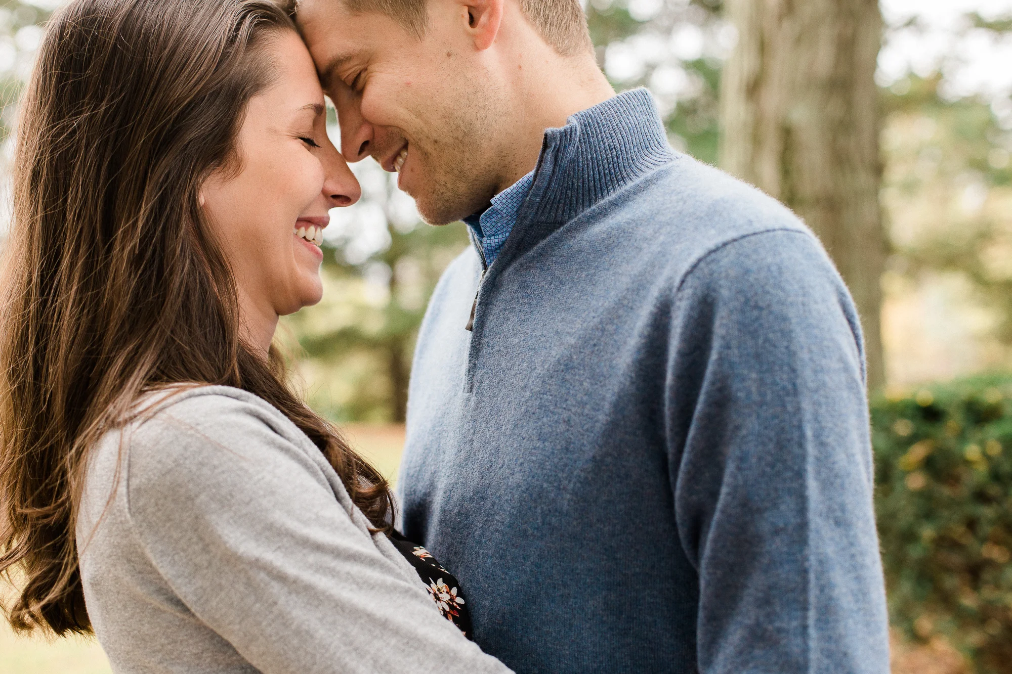 cincinnati-ault-park-engagement-17.jpg