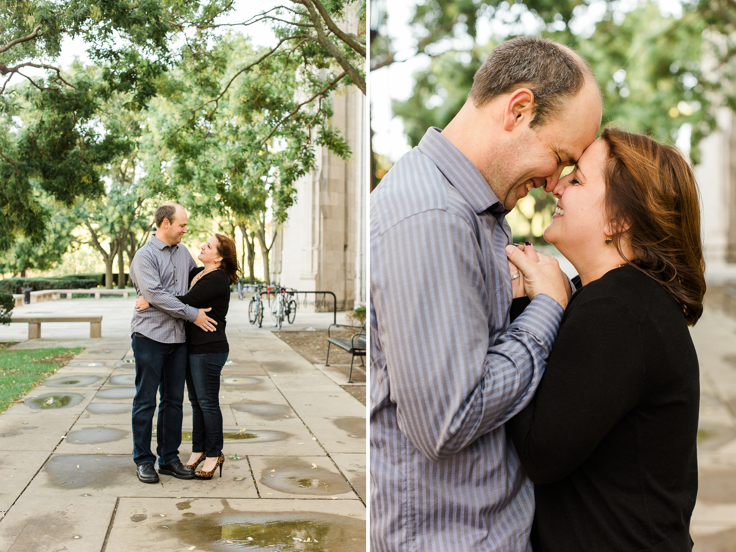 university-of-pittsburgh-engagement-4.jpg