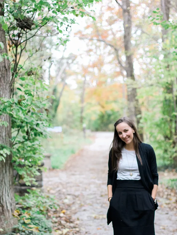 breannaelizabeth-about-5.jpg