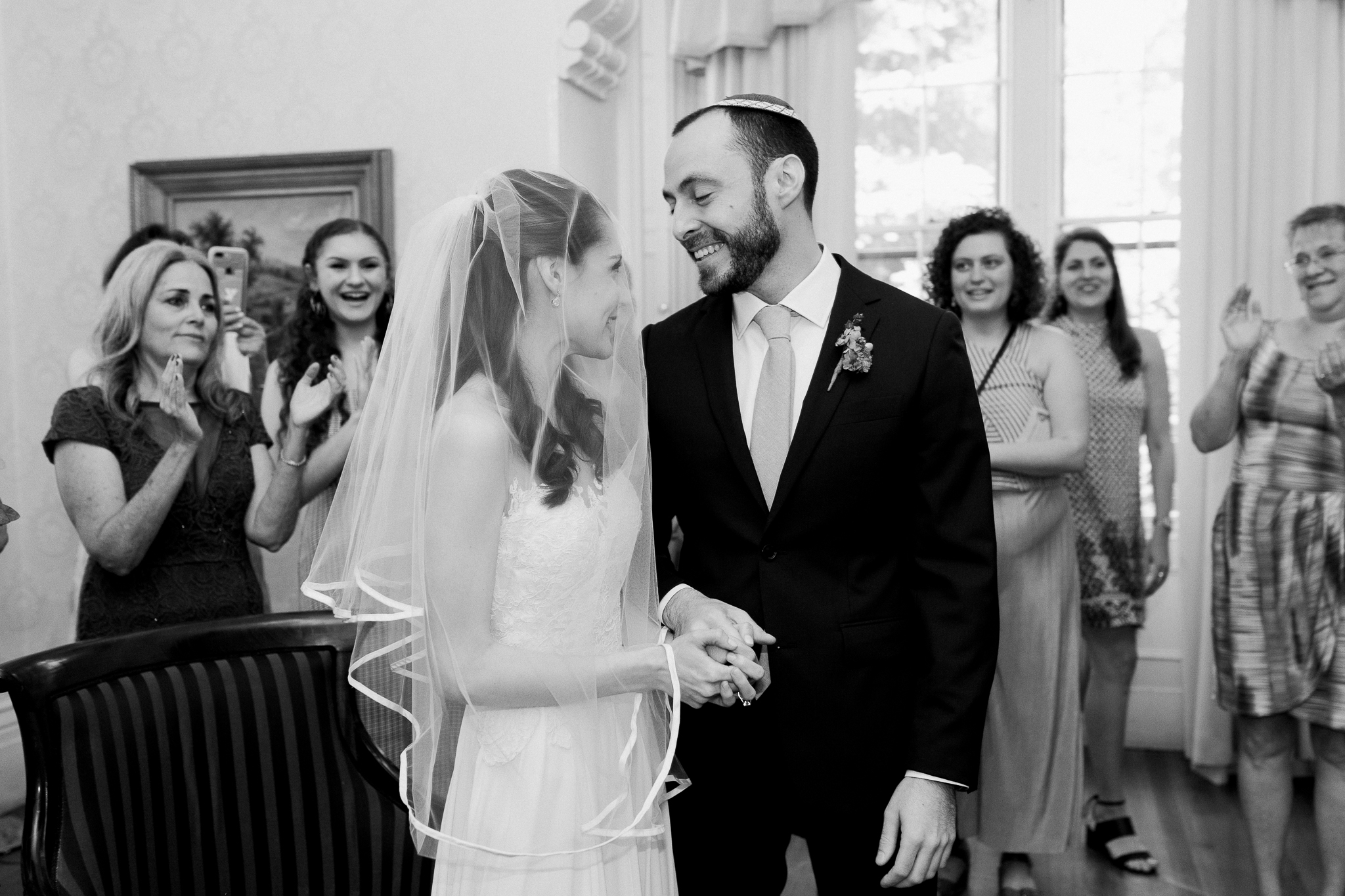 commanders-mansion-boston-wedding-19.jpg