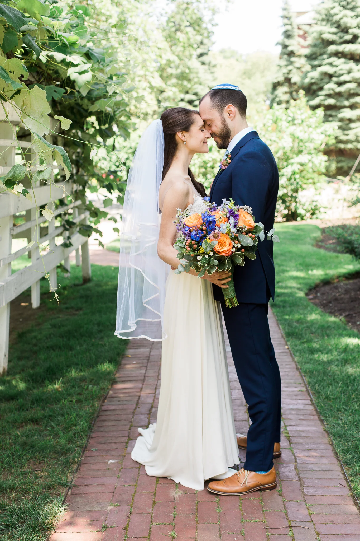 commanders-mansion-boston-wedding-21.jpg