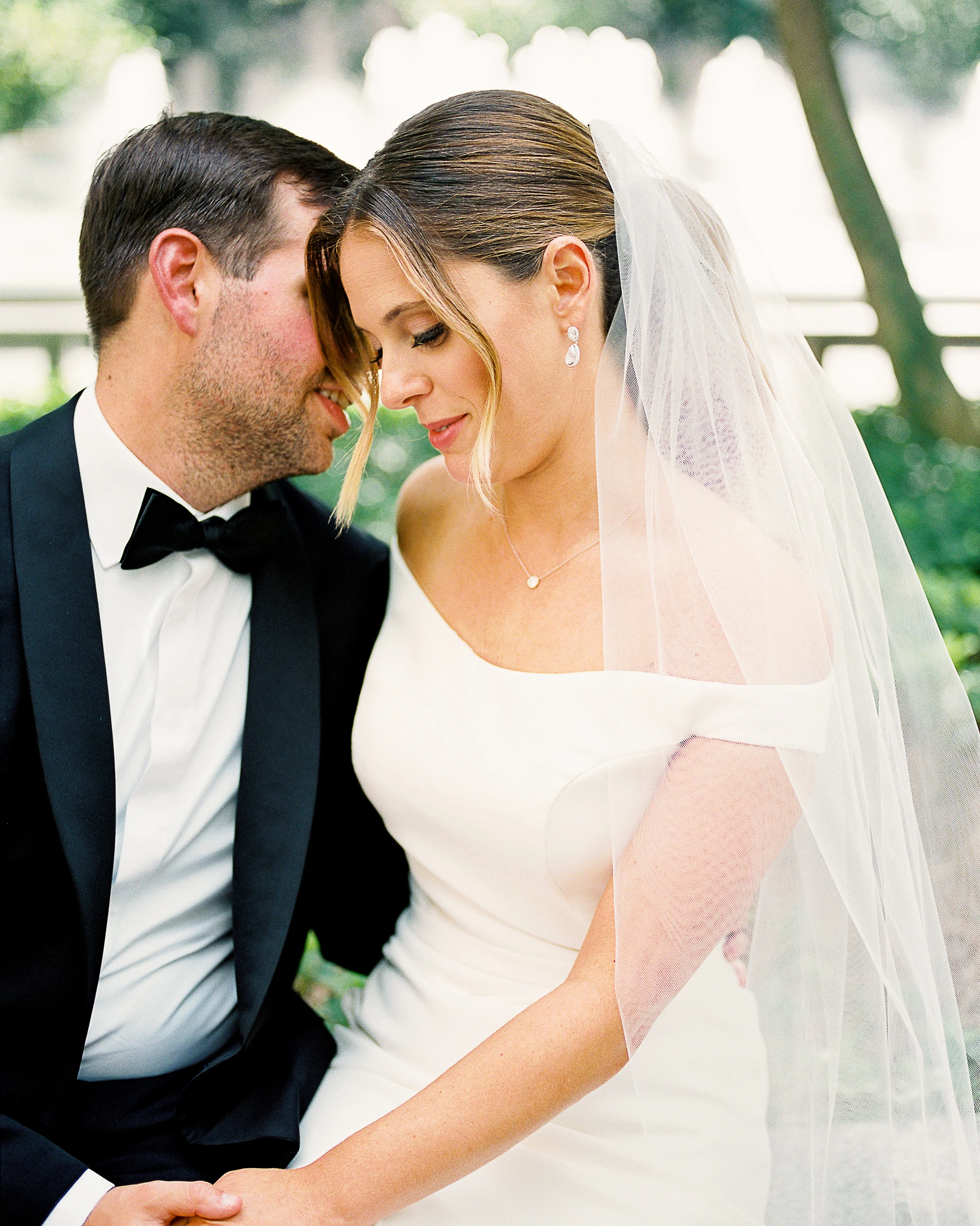 phipps-conservatory-pittsburgh-wedding-1.jpg