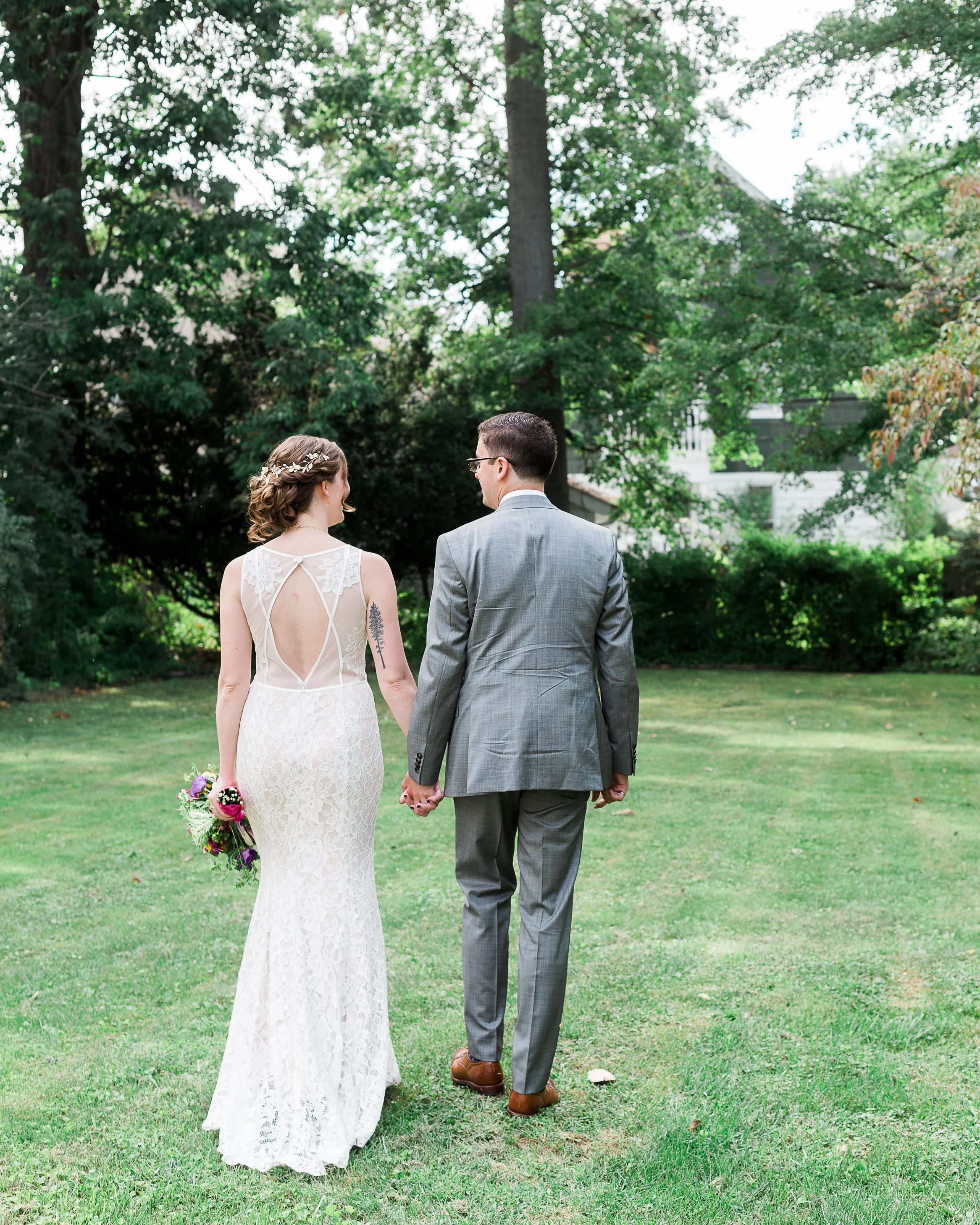 cleveland-wedding-1.jpg