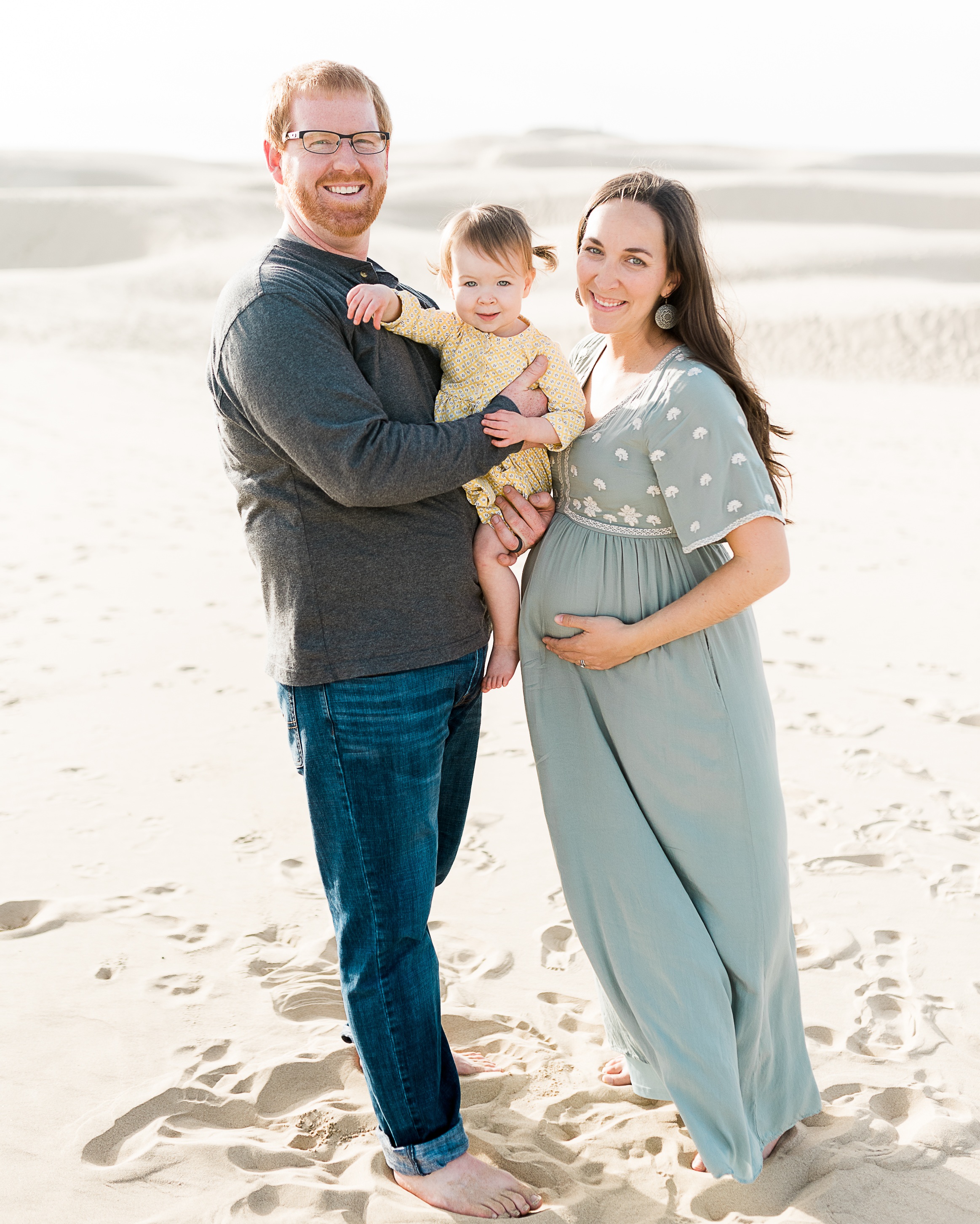 maternity-1.jpg