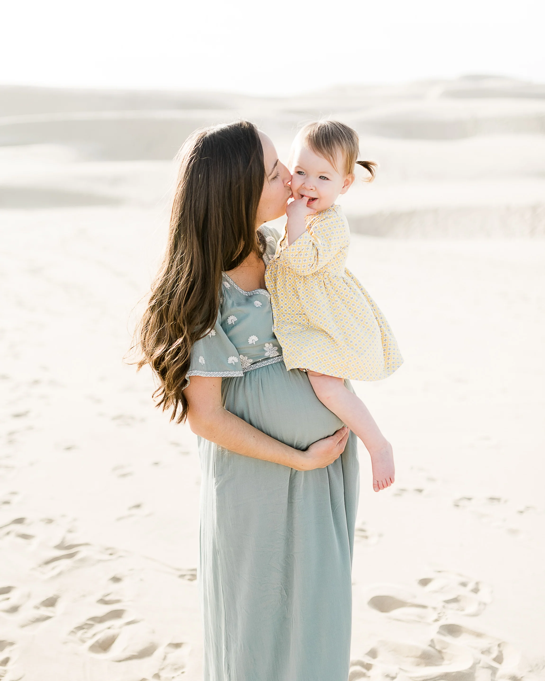 maternity-2.jpg