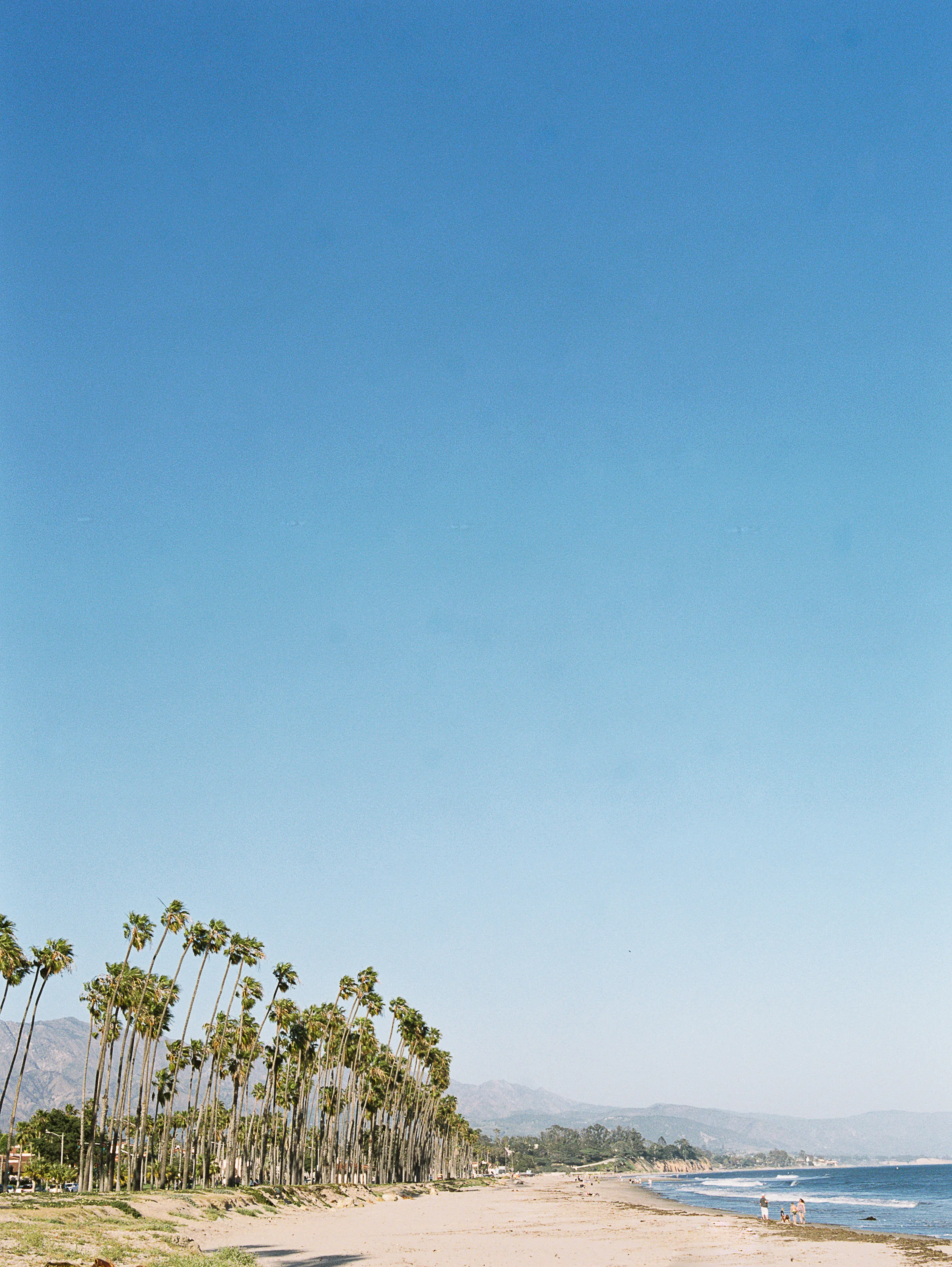 santabarbara-6.jpg
