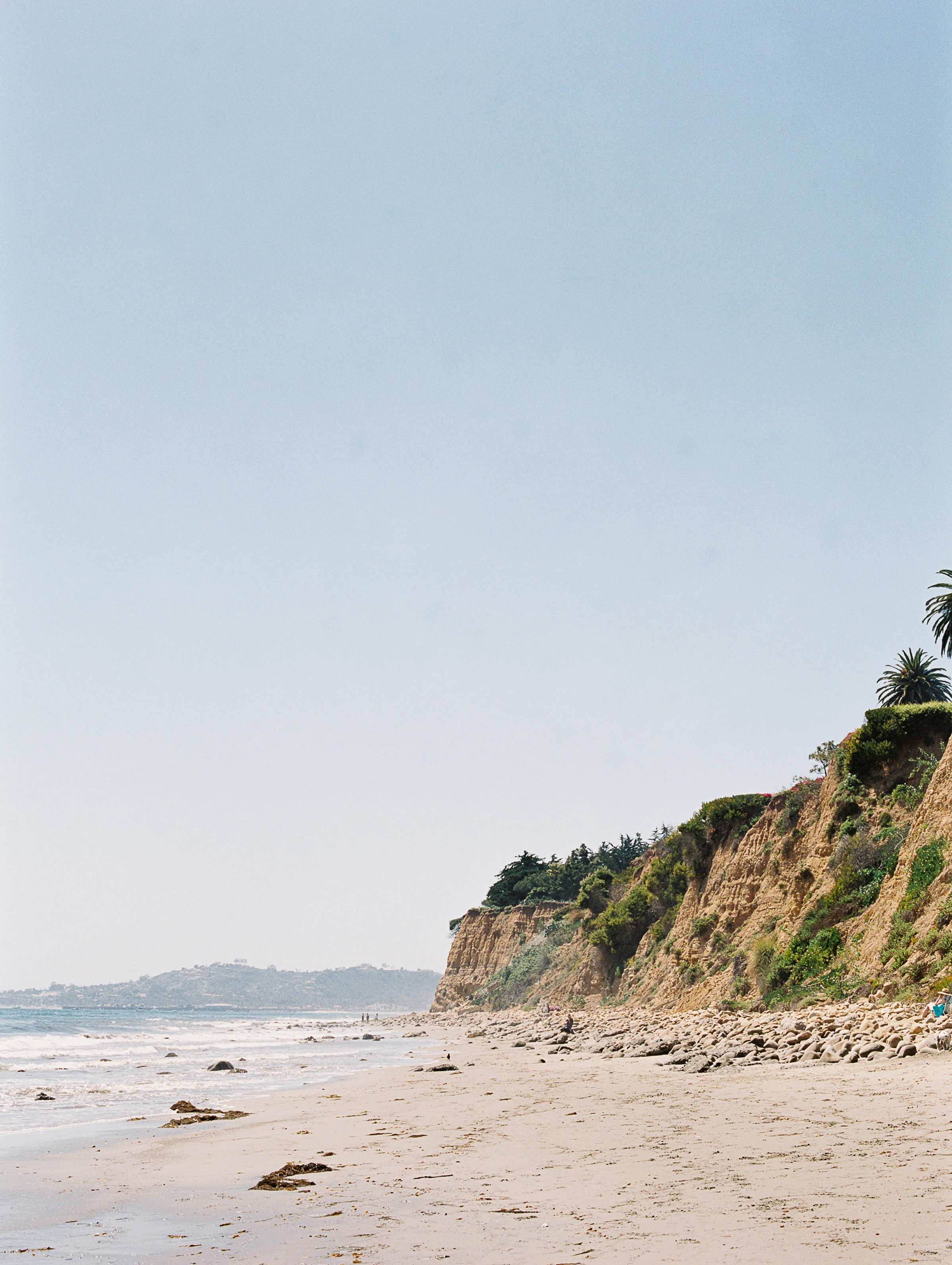 santabarbara-2.jpg