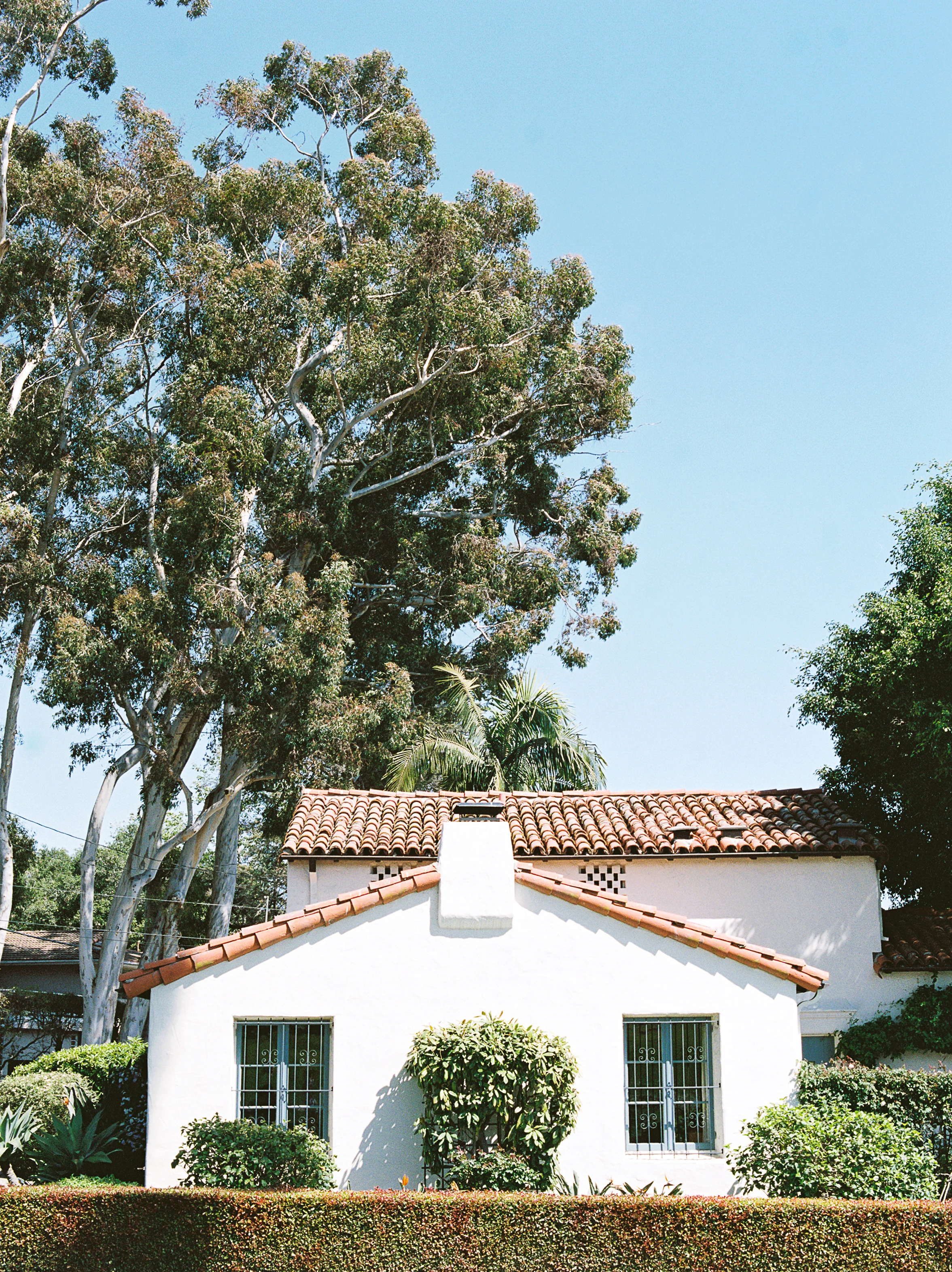 santabarbara-4.jpg