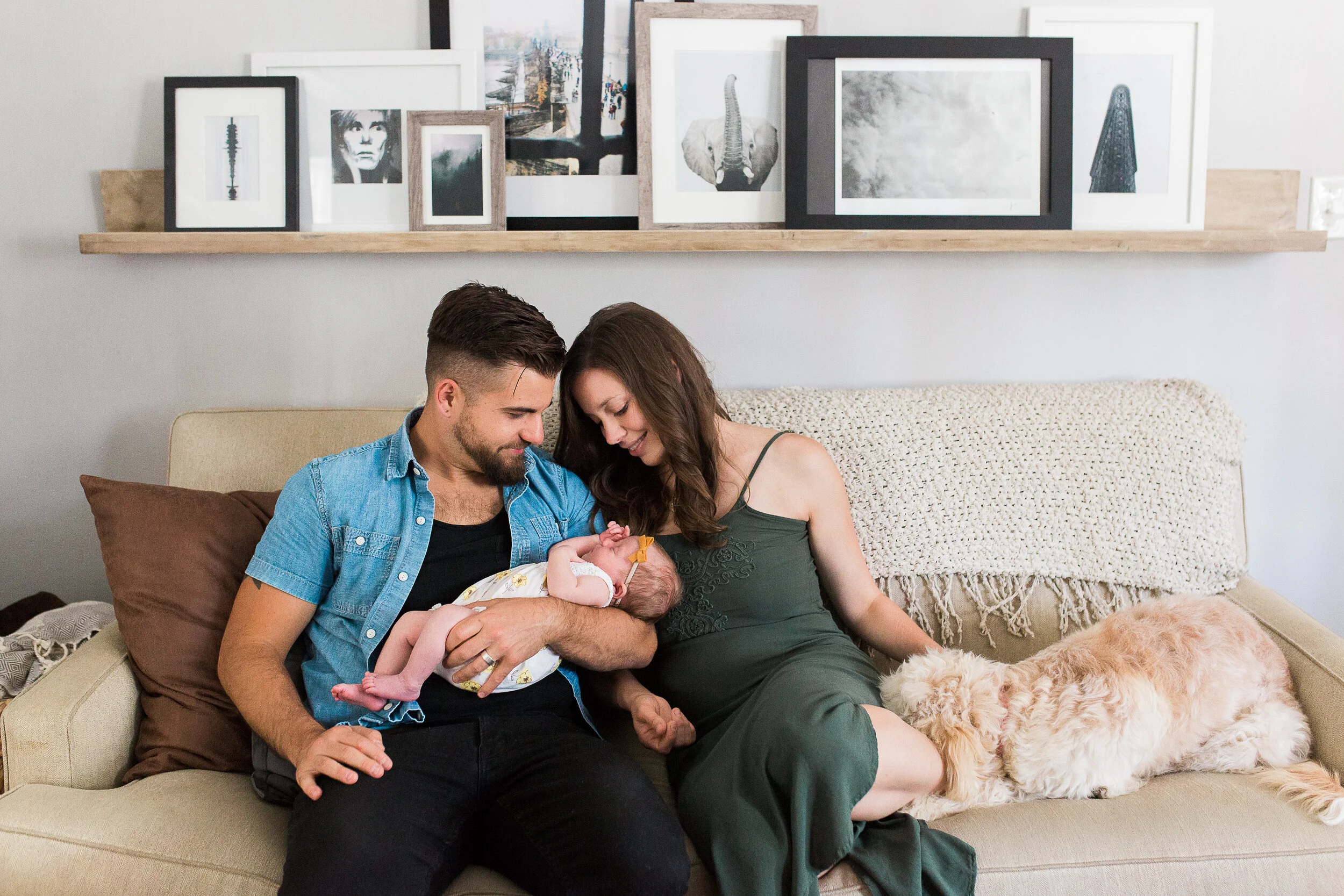 southern-california-newborn-photographer-1.jpg
