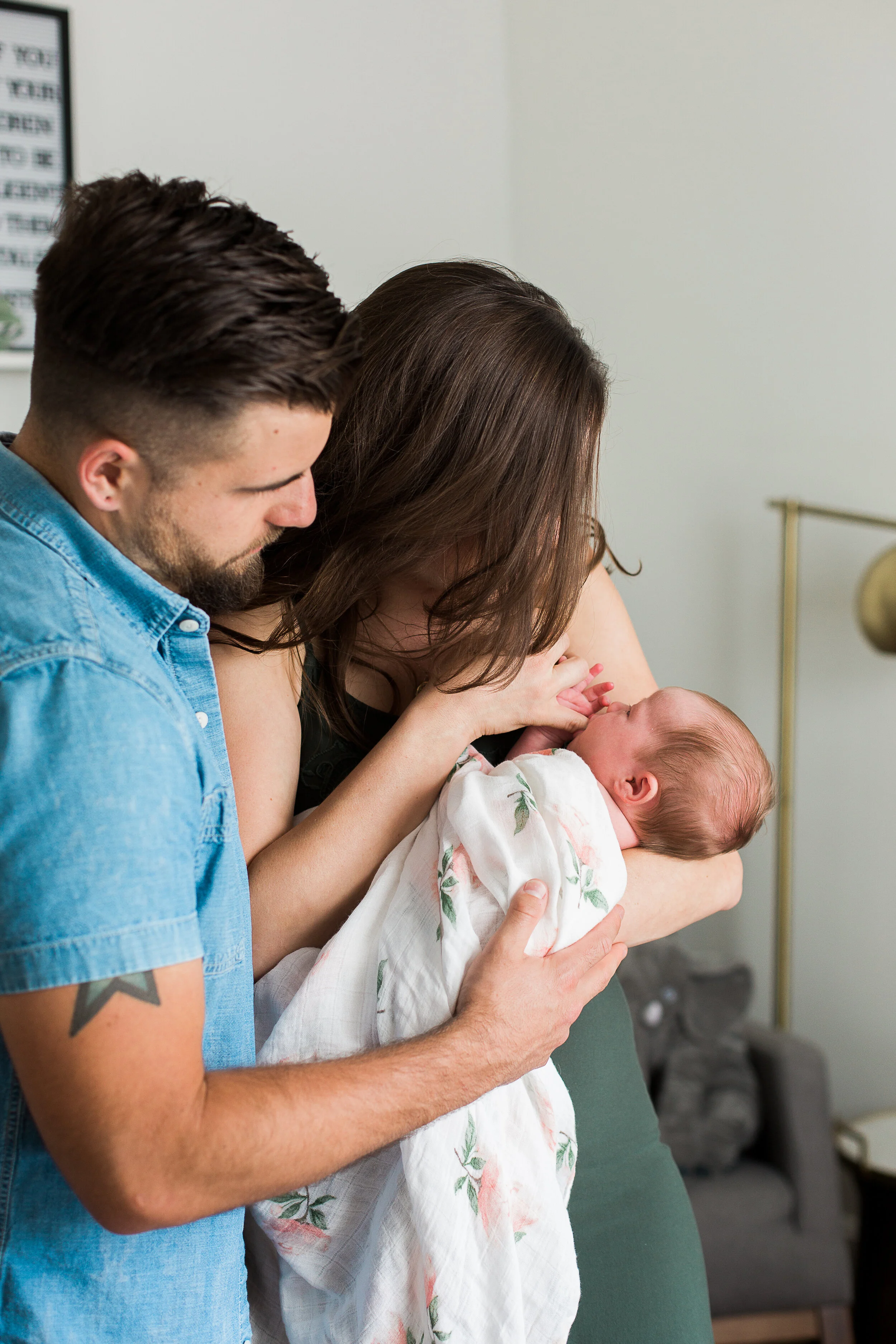 southern-california-newborn-photographer-2.jpg