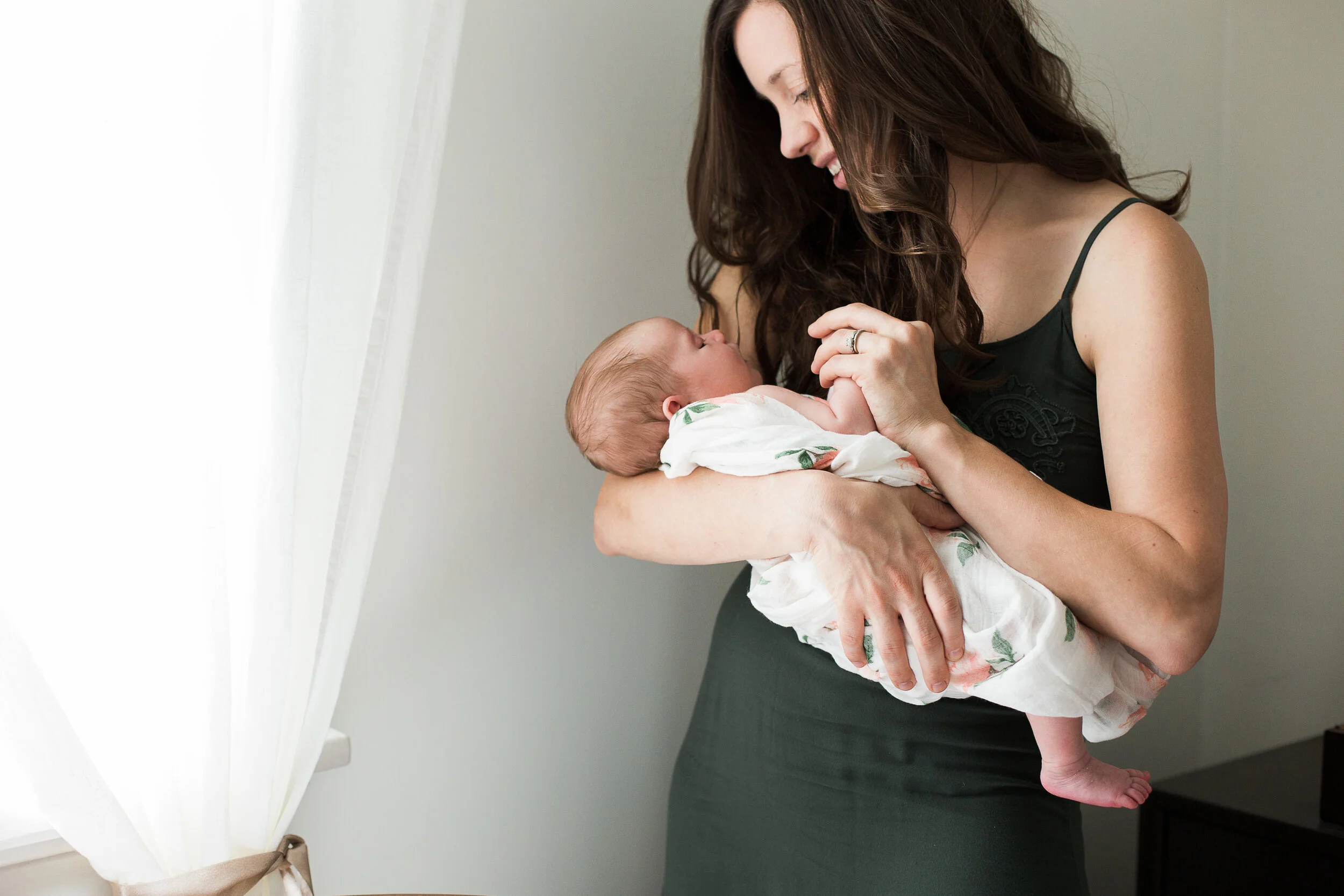 southern-california-newborn-photographer-6.jpg