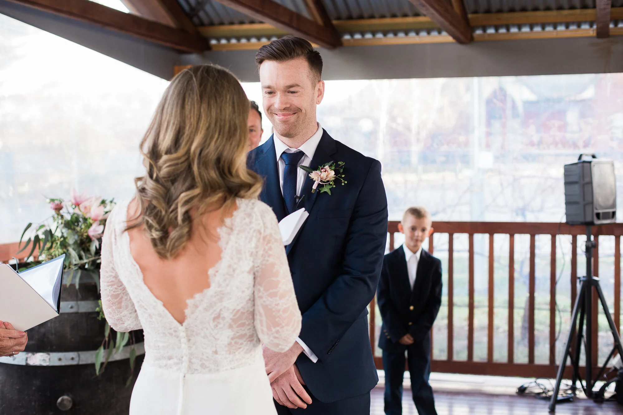 melbourne-wedding-17.jpg
