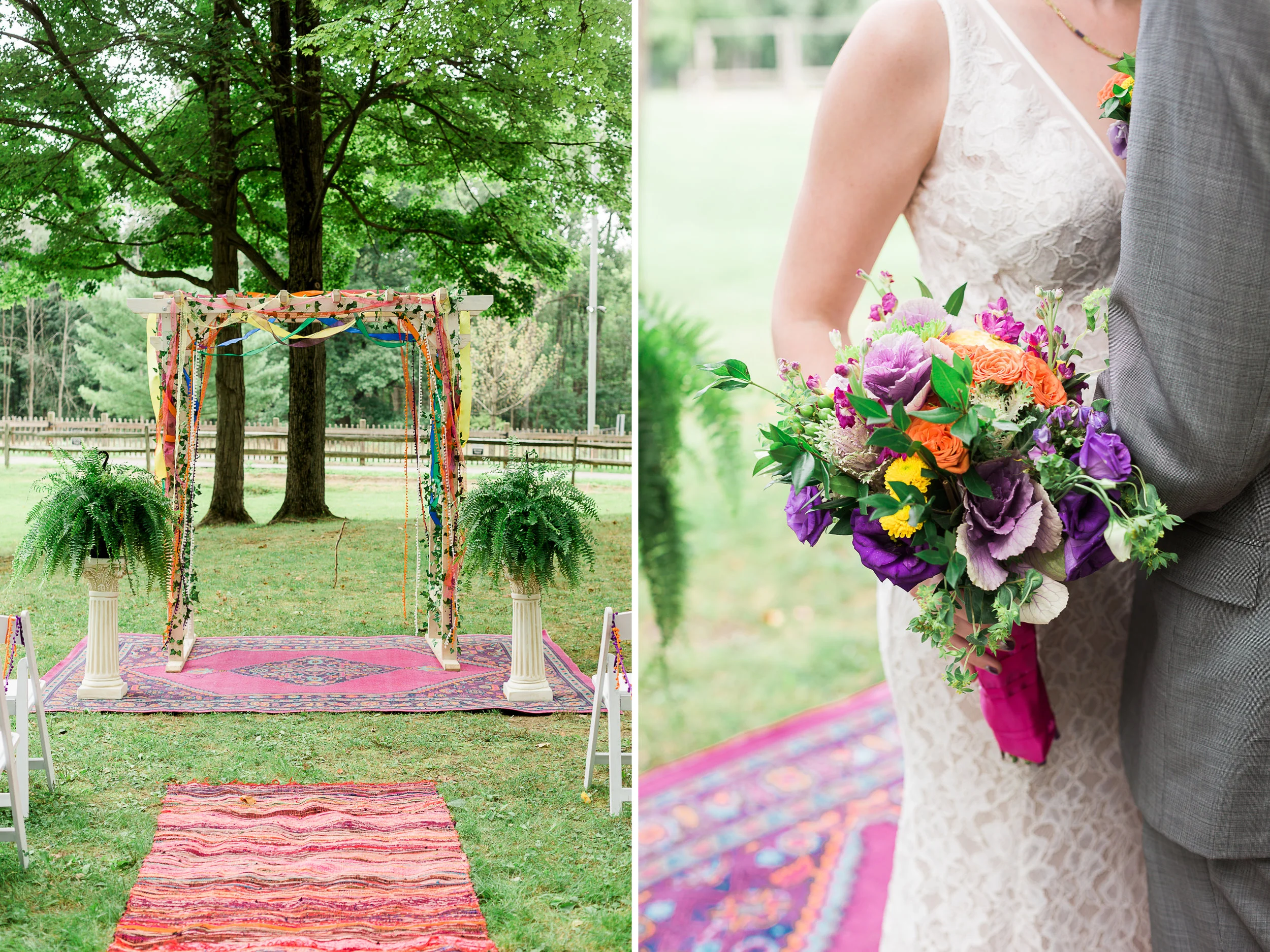 cleveland-wedding-photographer-4.jpg