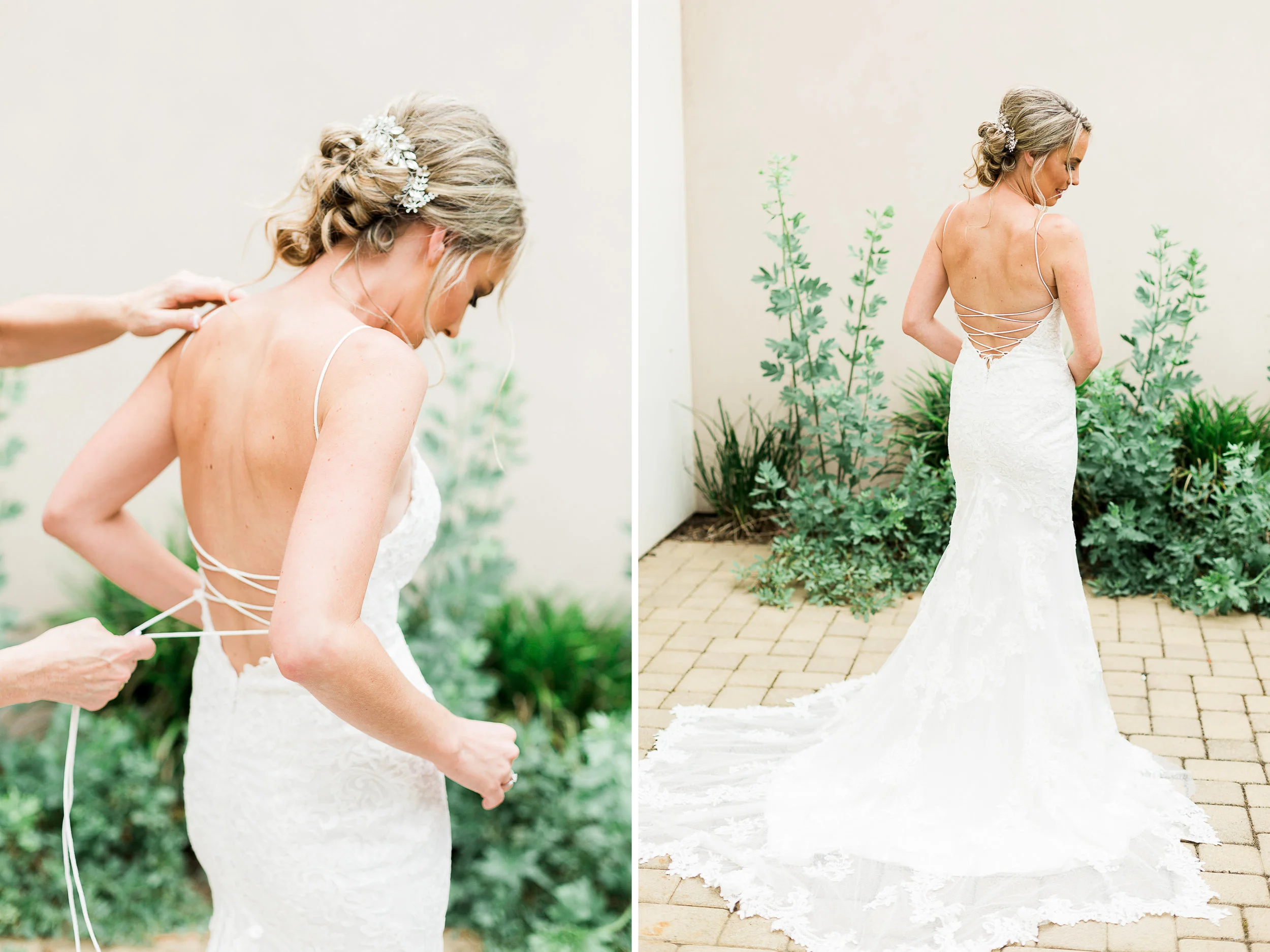 santa-barbara-zoo-wedding-5.jpg