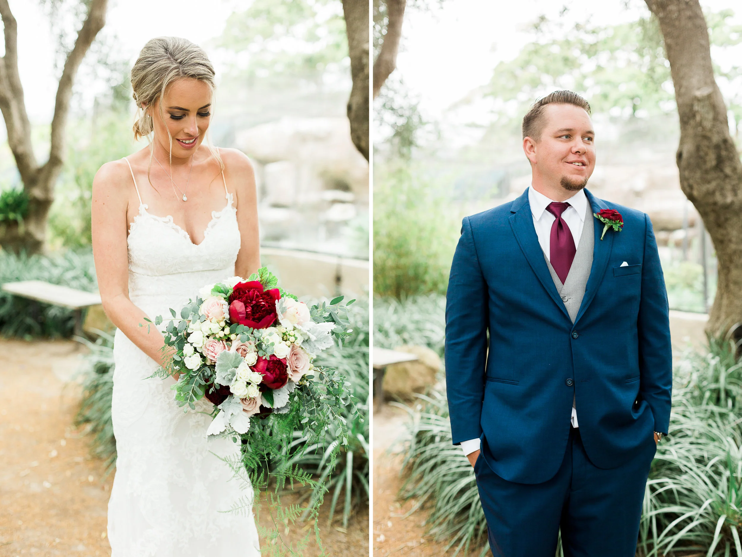 santa-barbara-zoo-wedding-13.jpg