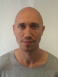 TIERNAN HANBY